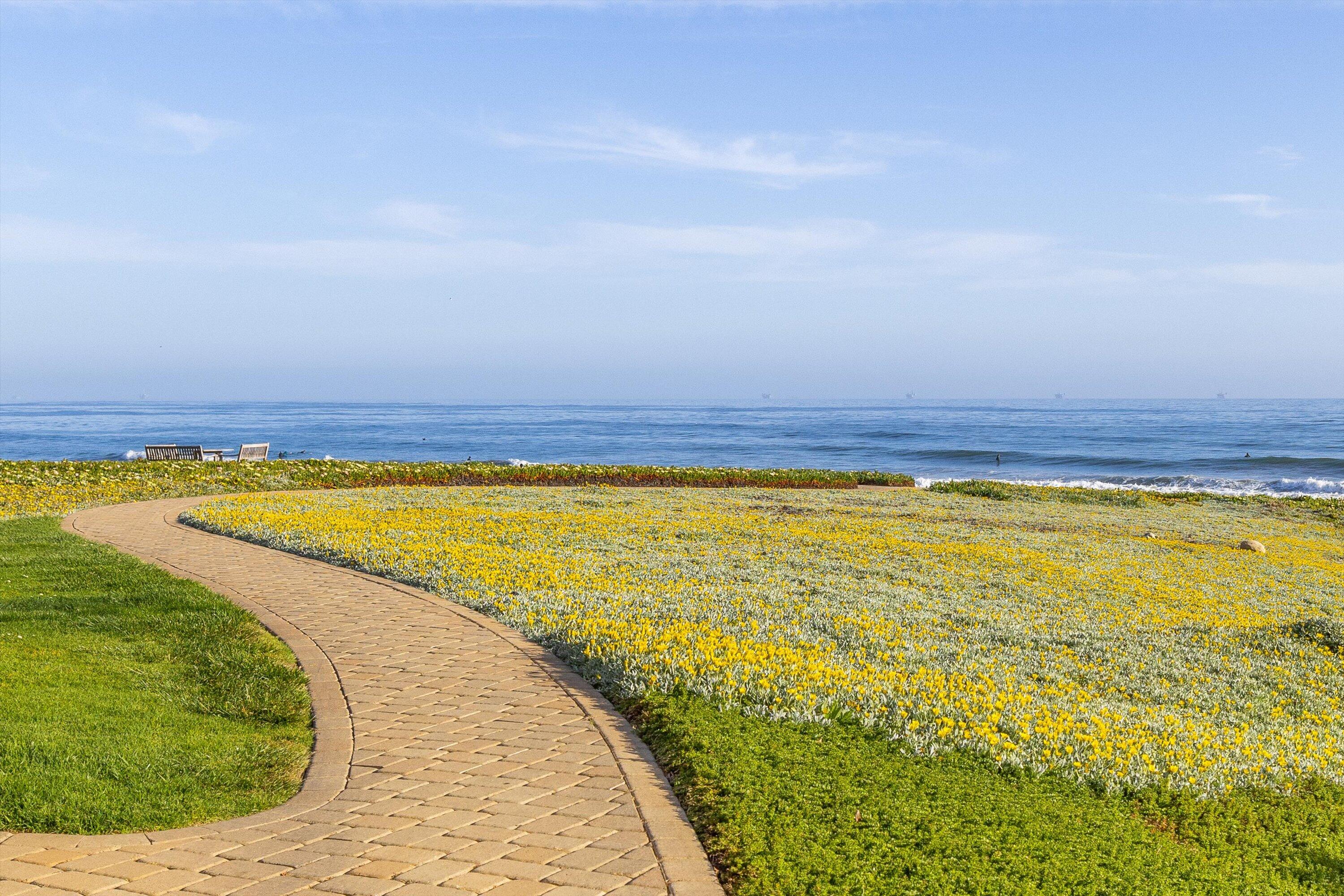 Santa Barbara, California 93108, United States, 2 Bedrooms Bedrooms, ,3 BathroomsBathrooms,Residential,Active,153529