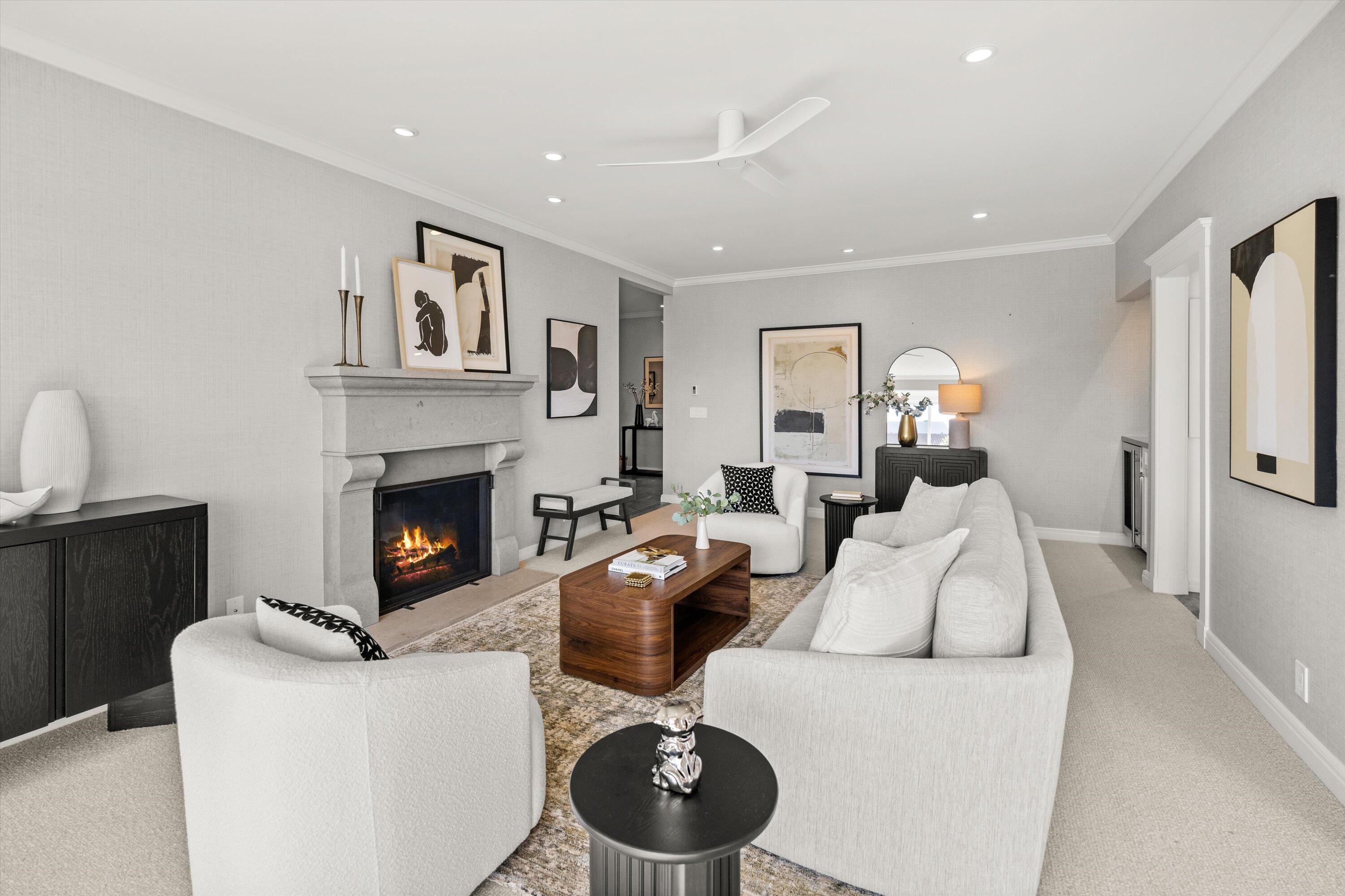 Santa Barbara, California 93108, United States, 2 Bedrooms Bedrooms, ,3 BathroomsBathrooms,Residential,Active,153529