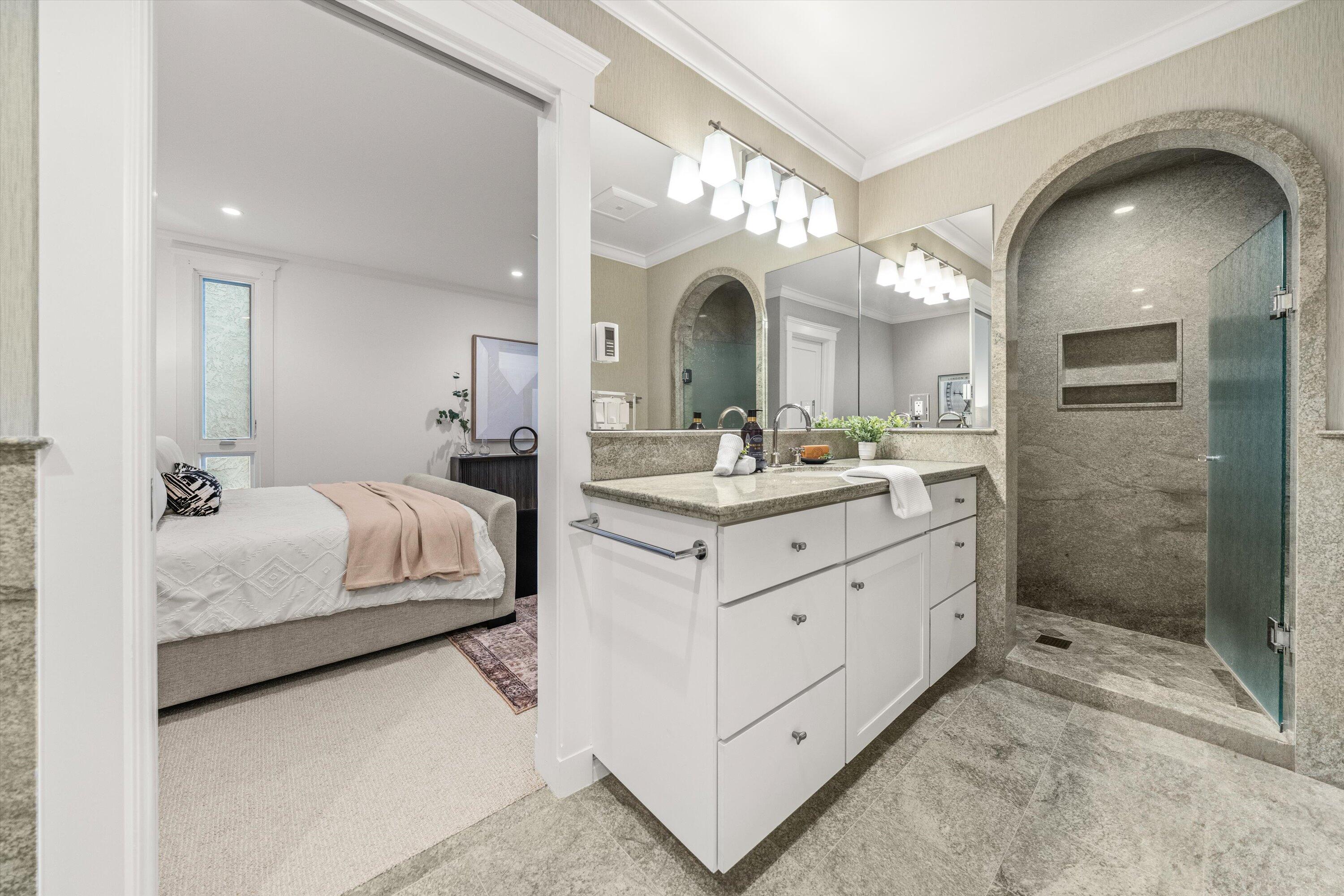 Santa Barbara, California 93108, United States, 2 Bedrooms Bedrooms, ,3 BathroomsBathrooms,Residential,Active,153529