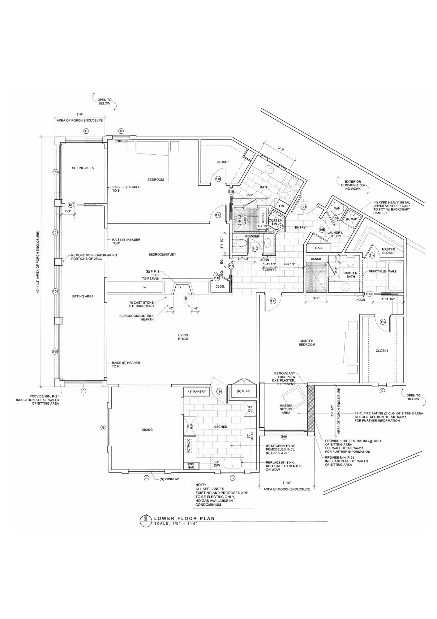 Santa Barbara, California 93108, United States, 2 Bedrooms Bedrooms, ,3 BathroomsBathrooms,Residential,Active,153529