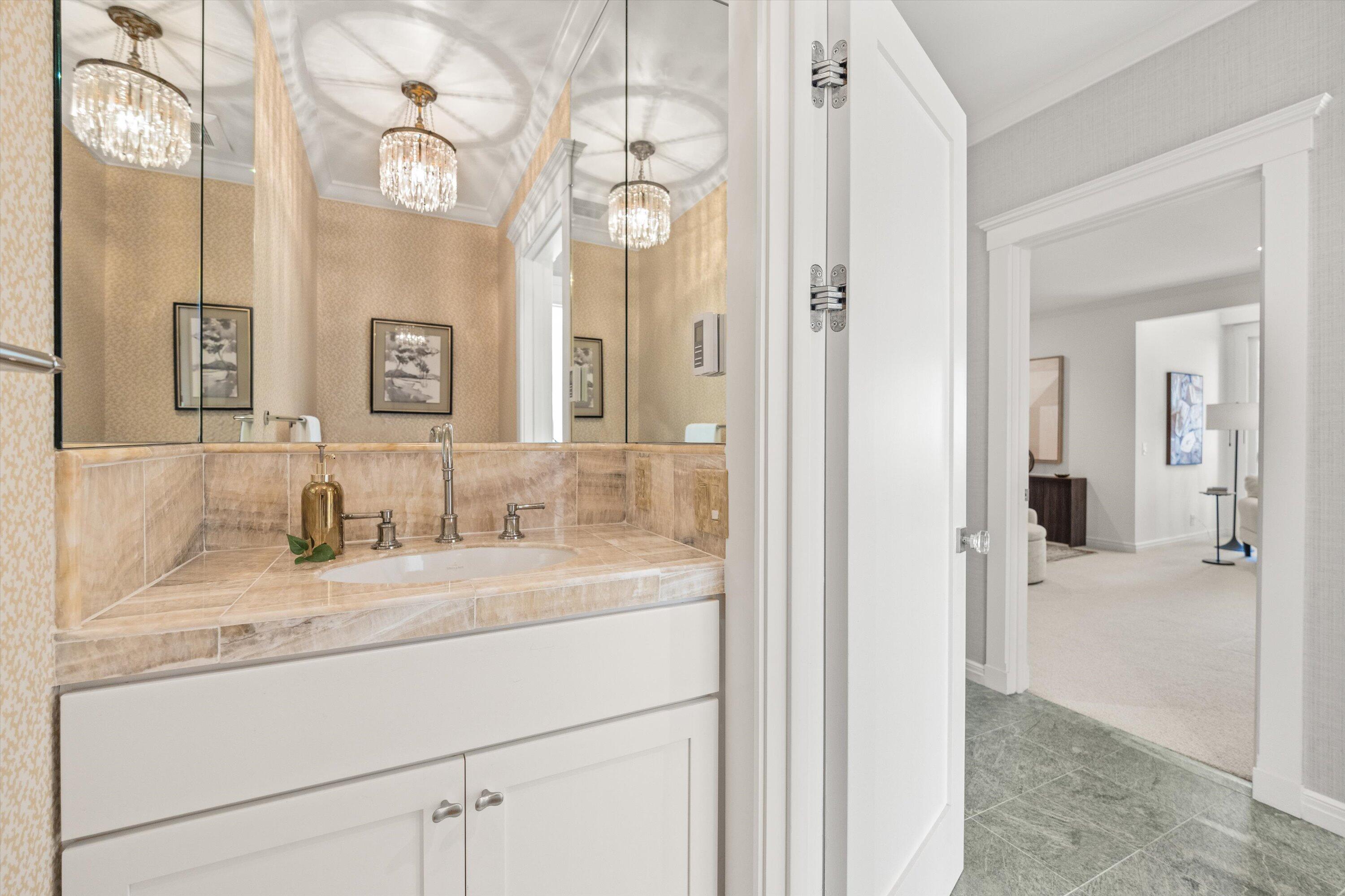 Santa Barbara, California 93108, United States, 2 Bedrooms Bedrooms, ,3 BathroomsBathrooms,Residential,Active,153529