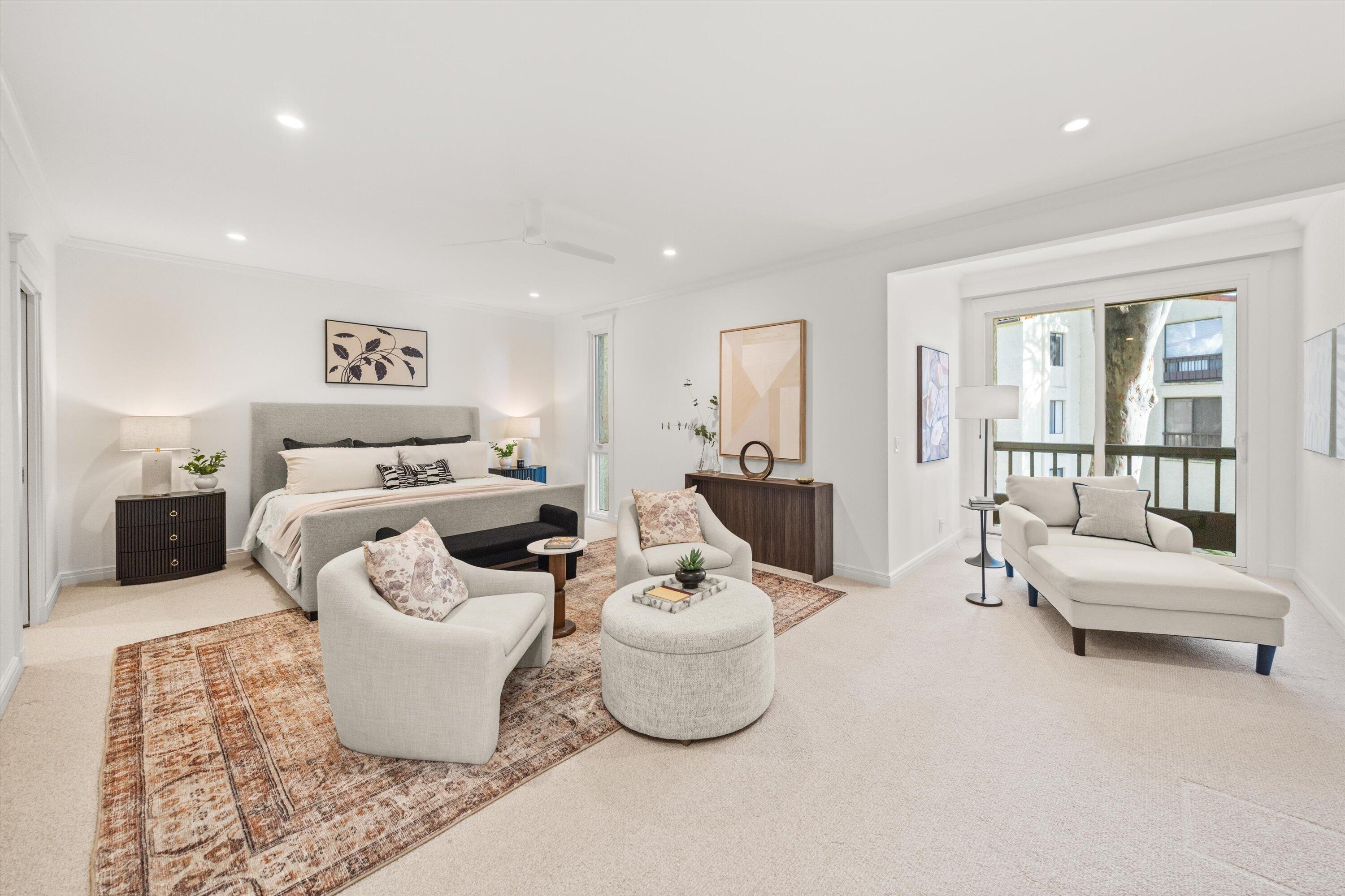 Santa Barbara, California 93108, United States, 2 Bedrooms Bedrooms, ,3 BathroomsBathrooms,Residential,Active,153529