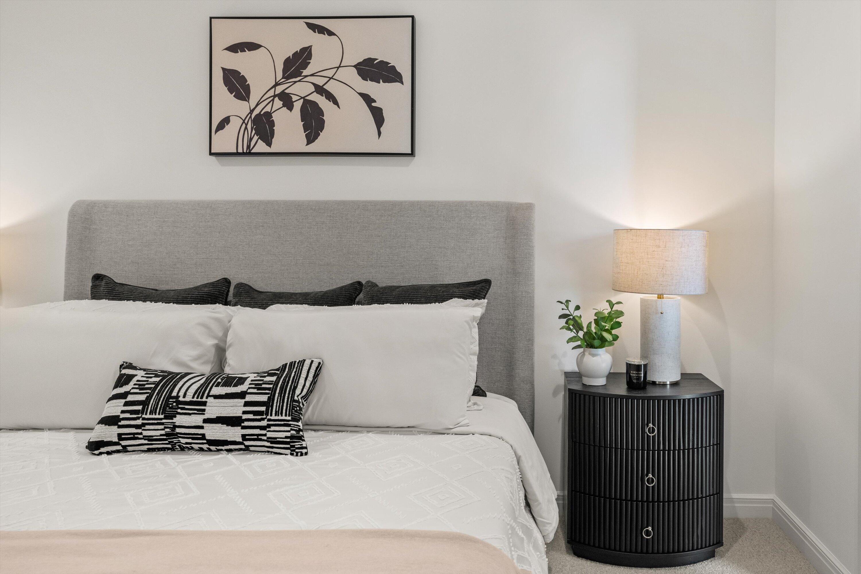 Santa Barbara, California 93108, United States, 2 Bedrooms Bedrooms, ,3 BathroomsBathrooms,Residential,Active,153529