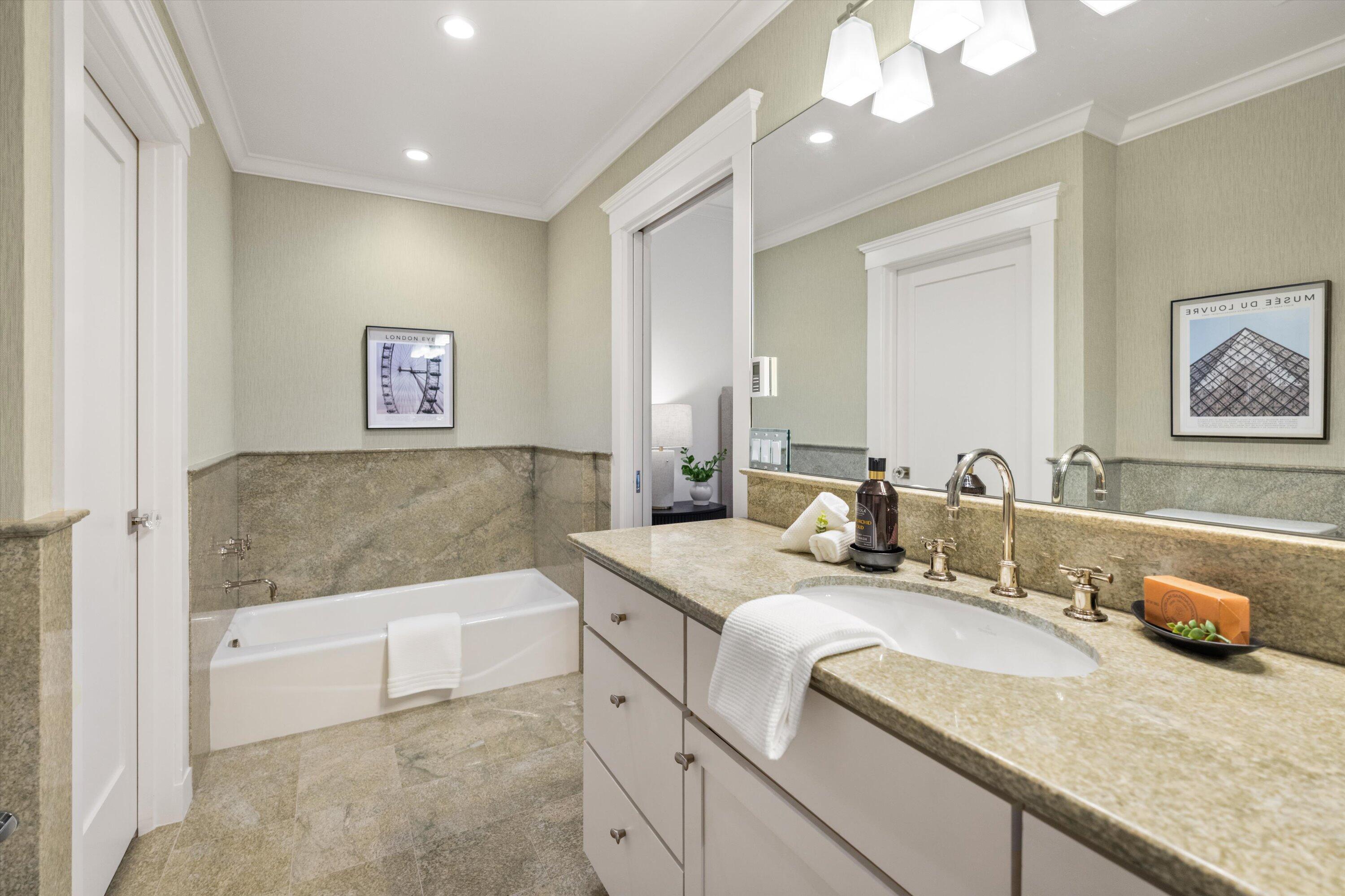 Santa Barbara, California 93108, United States, 2 Bedrooms Bedrooms, ,3 BathroomsBathrooms,Residential,Active,153529