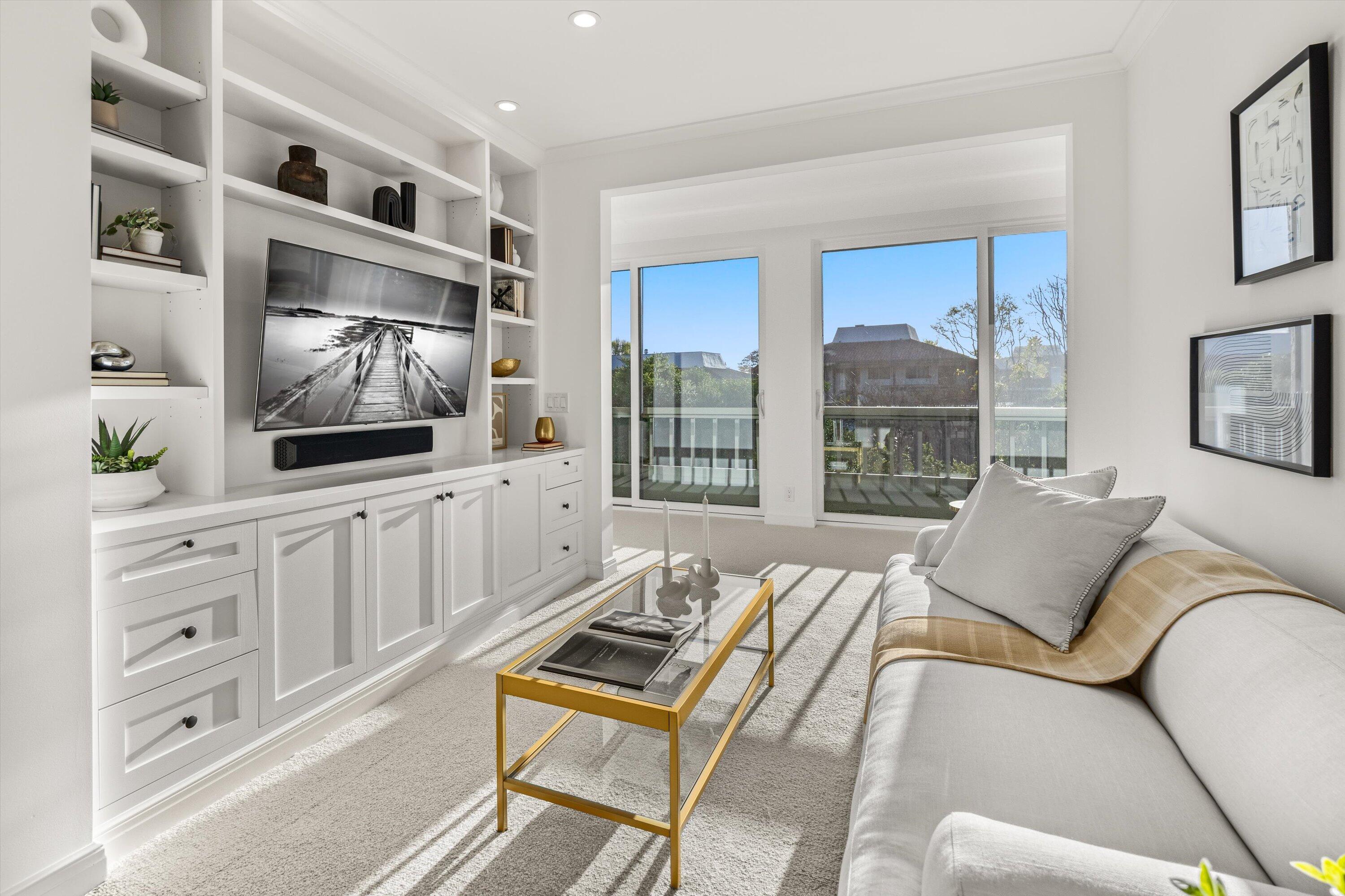 Santa Barbara, California 93108, United States, 2 Bedrooms Bedrooms, ,3 BathroomsBathrooms,Residential,Active,153529