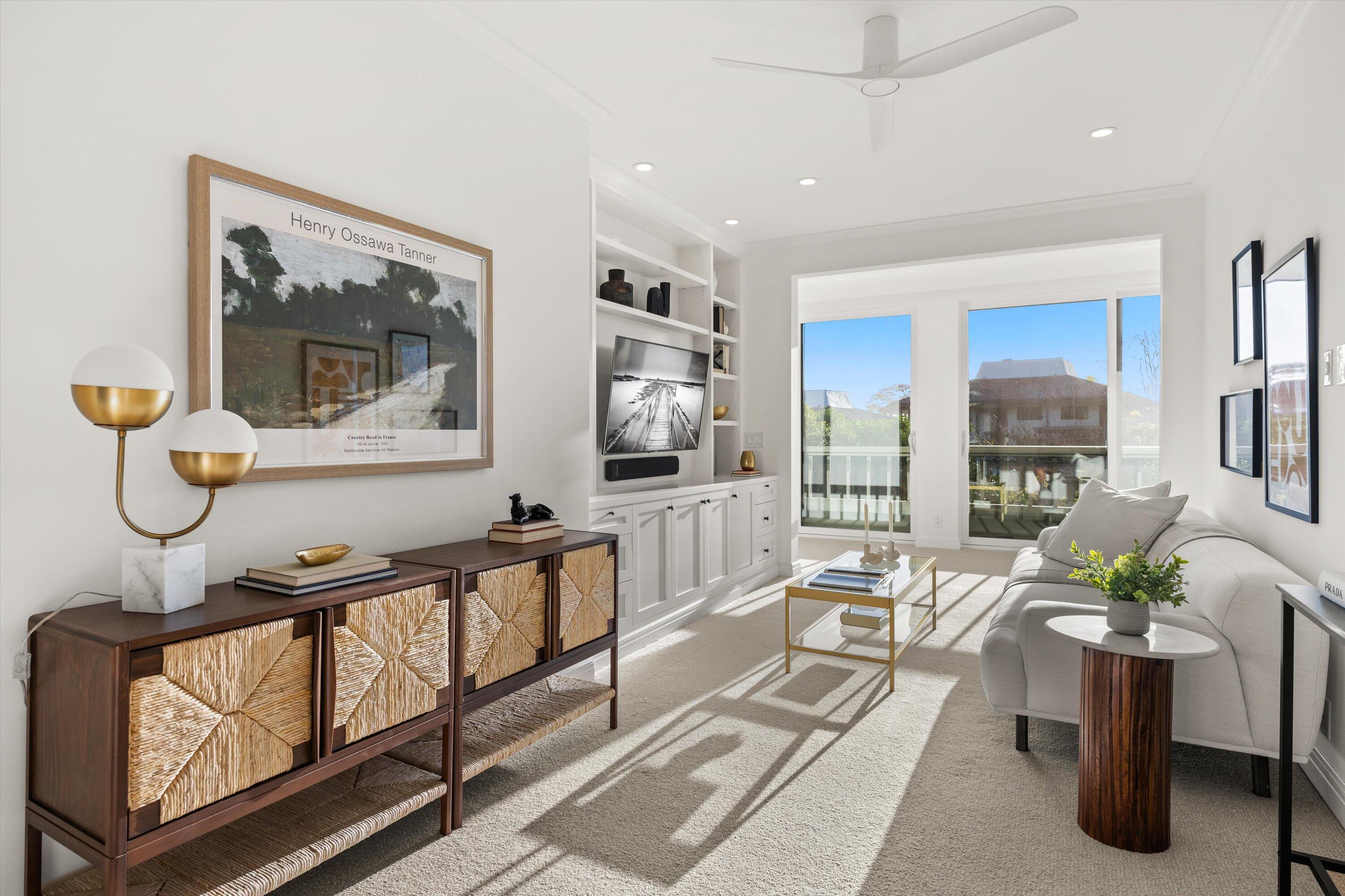 Santa Barbara, California 93108, United States, 2 Bedrooms Bedrooms, ,3 BathroomsBathrooms,Residential,Active,153529