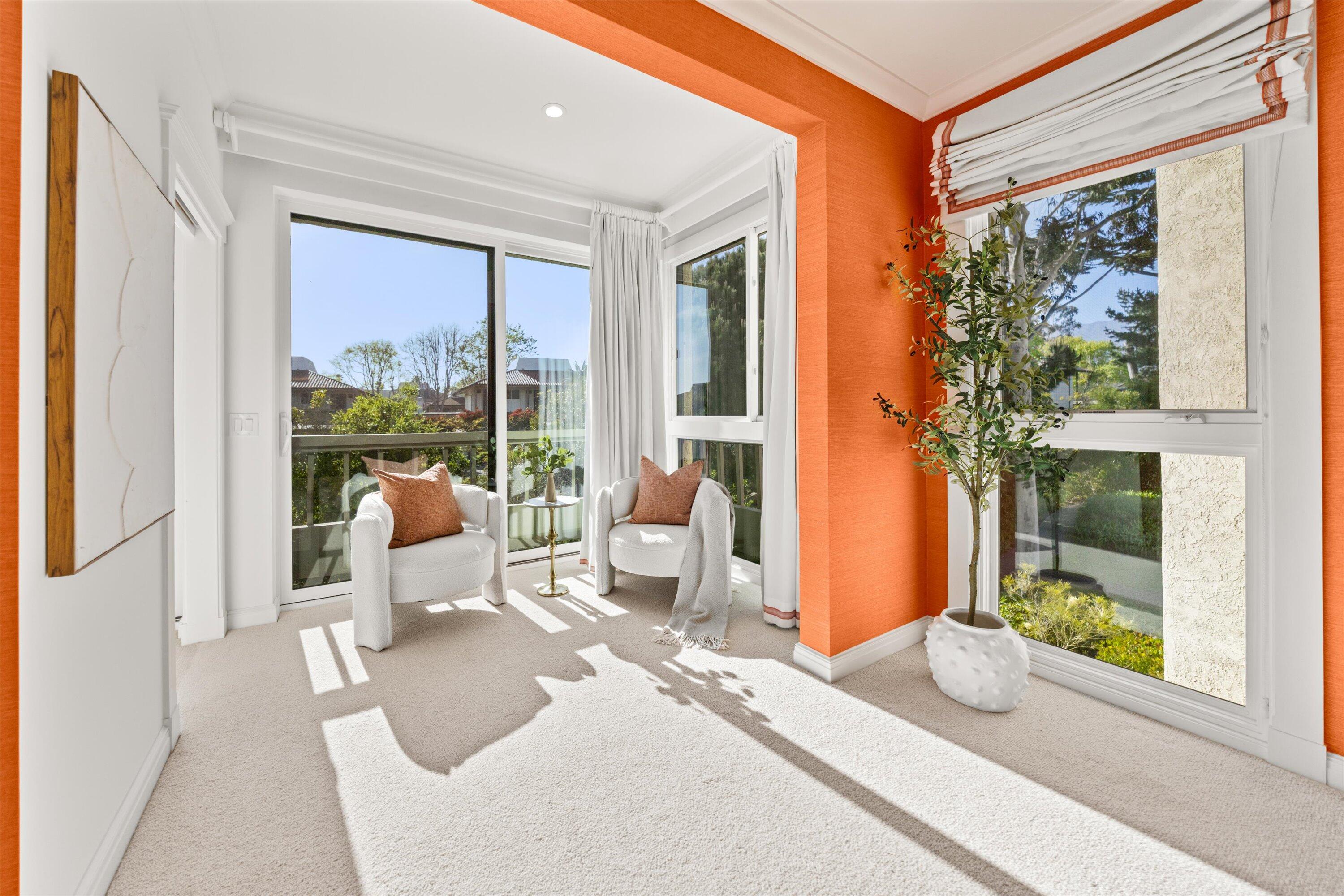 Santa Barbara, California 93108, United States, 2 Bedrooms Bedrooms, ,3 BathroomsBathrooms,Residential,Active,153529