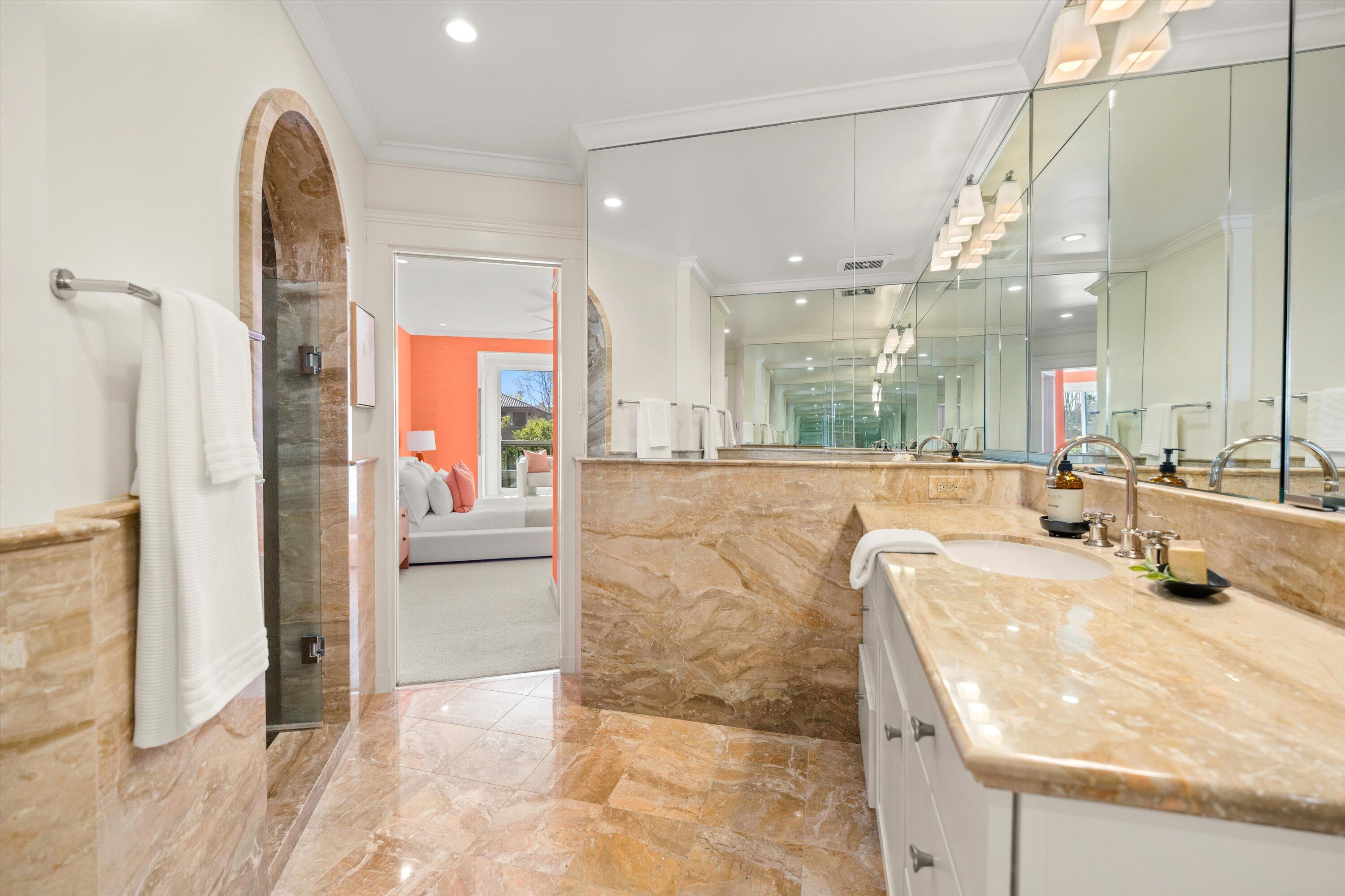 Santa Barbara, California 93108, United States, 2 Bedrooms Bedrooms, ,3 BathroomsBathrooms,Residential,Active,153529