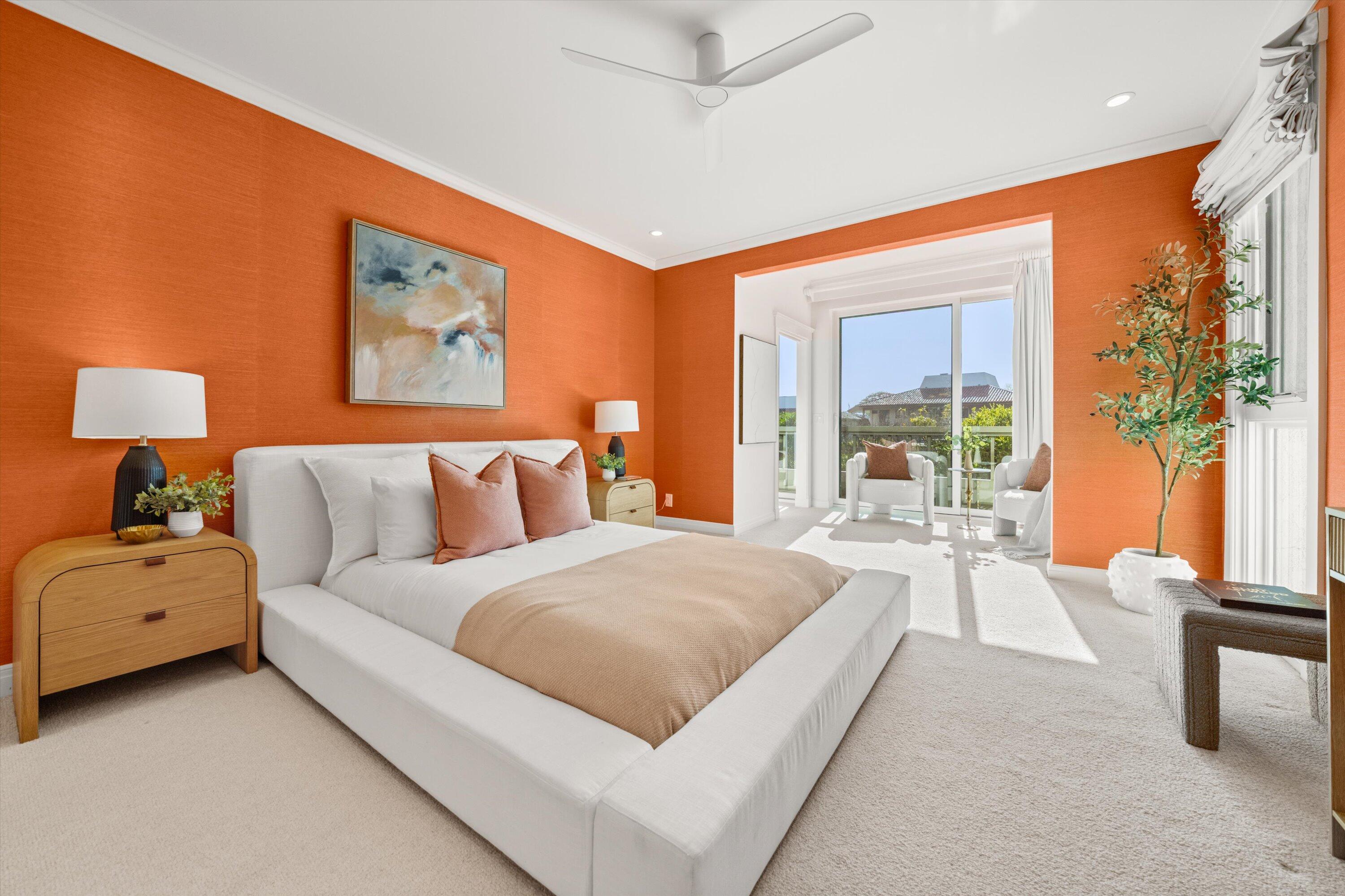 Santa Barbara, California 93108, United States, 2 Bedrooms Bedrooms, ,3 BathroomsBathrooms,Residential,Active,153529