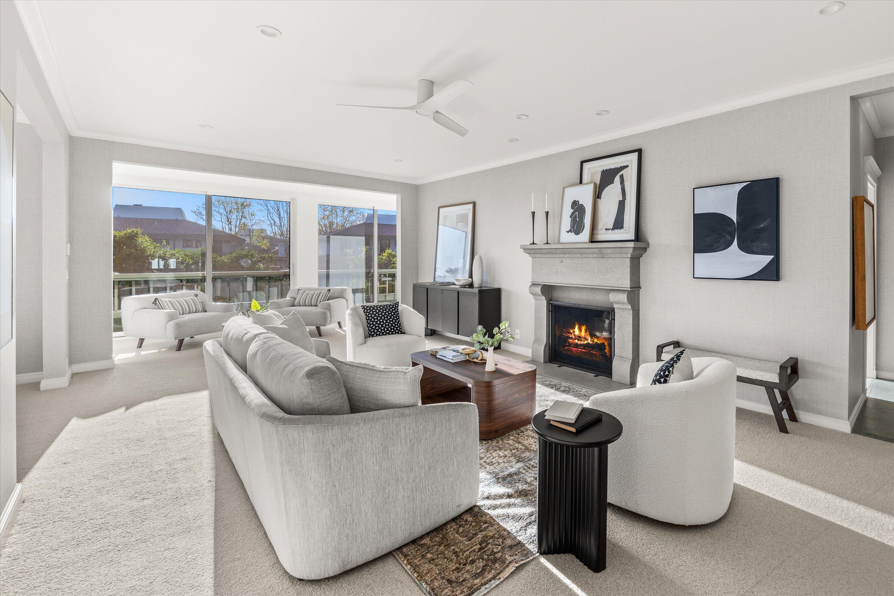 Santa Barbara, California 93108, United States, 2 Bedrooms Bedrooms, ,3 BathroomsBathrooms,Residential,Active,153529 Santa Barbara, California 93108, United States, 2 Bedrooms Bedrooms, ,3 BathroomsBathrooms,Residential,Active,153529