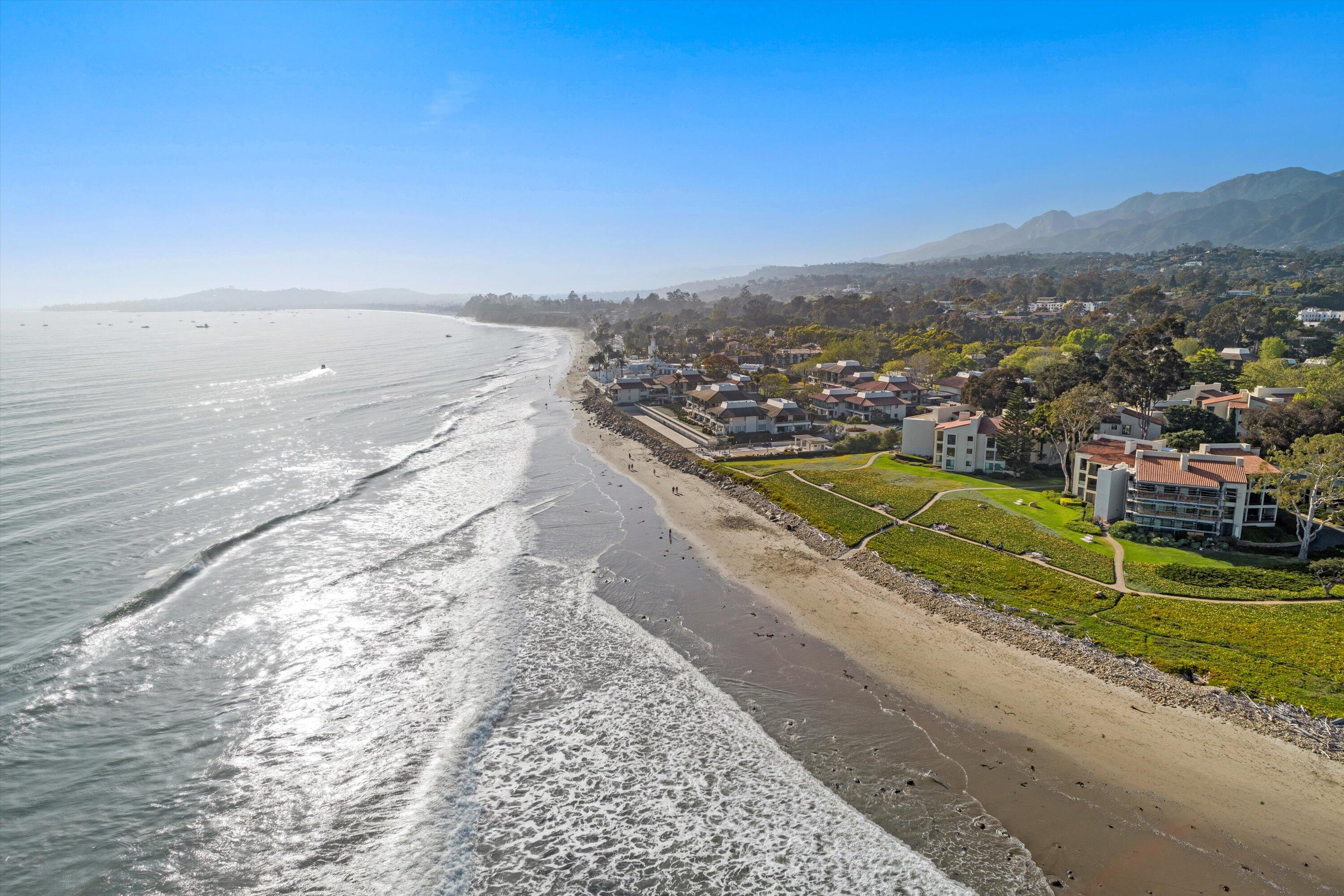 Santa Barbara, California 93108, United States, 2 Bedrooms Bedrooms, ,3 BathroomsBathrooms,Residential,Active,153529