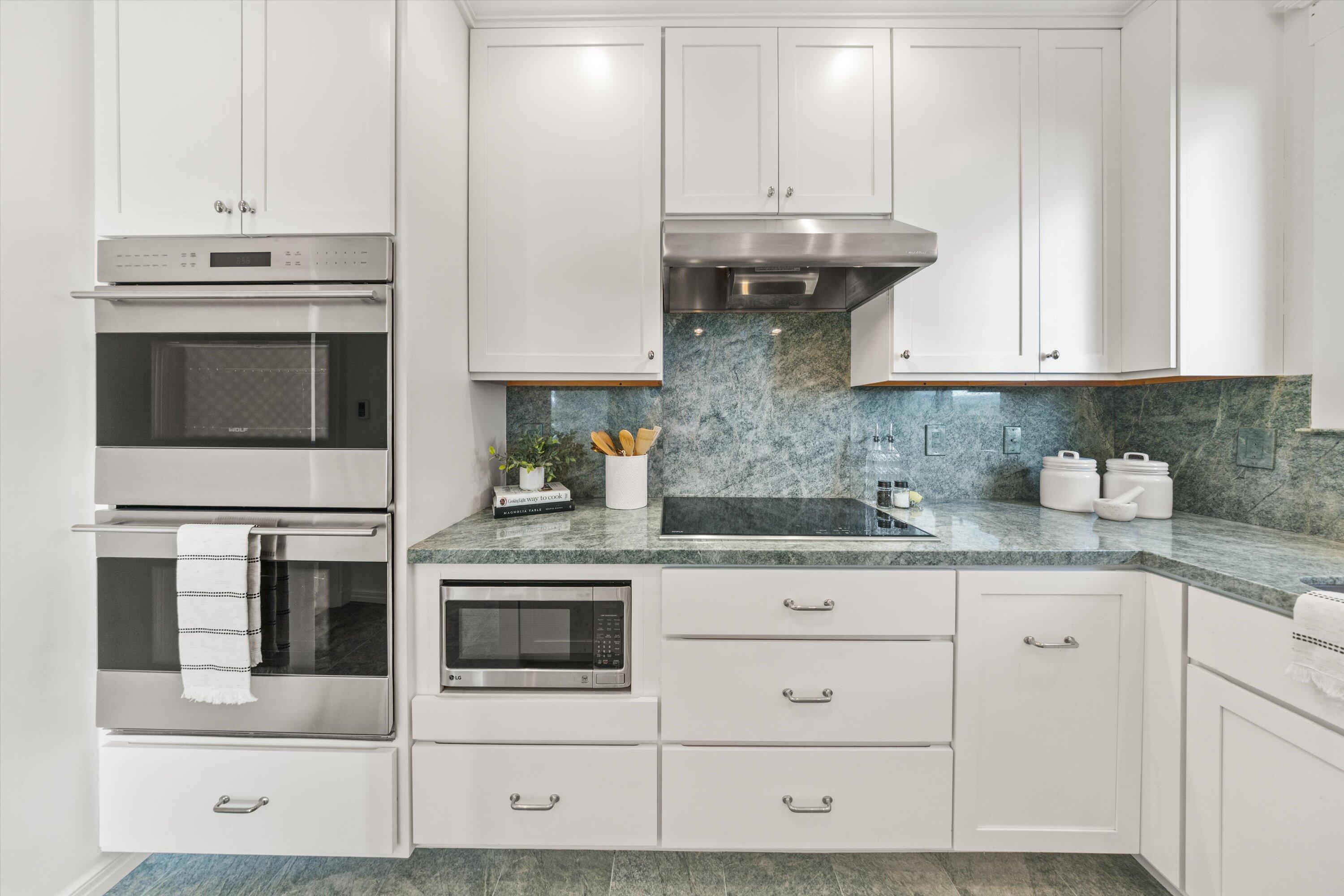 Santa Barbara, California 93108, United States, 2 Bedrooms Bedrooms, ,3 BathroomsBathrooms,Residential,Active,153529