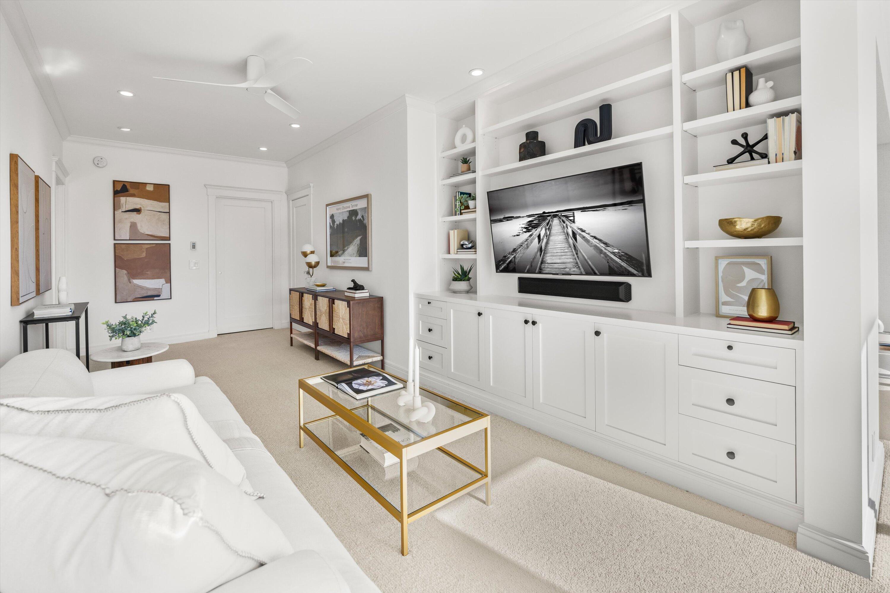 Santa Barbara, California 93108, United States, 2 Bedrooms Bedrooms, ,3 BathroomsBathrooms,Residential,Active,153529