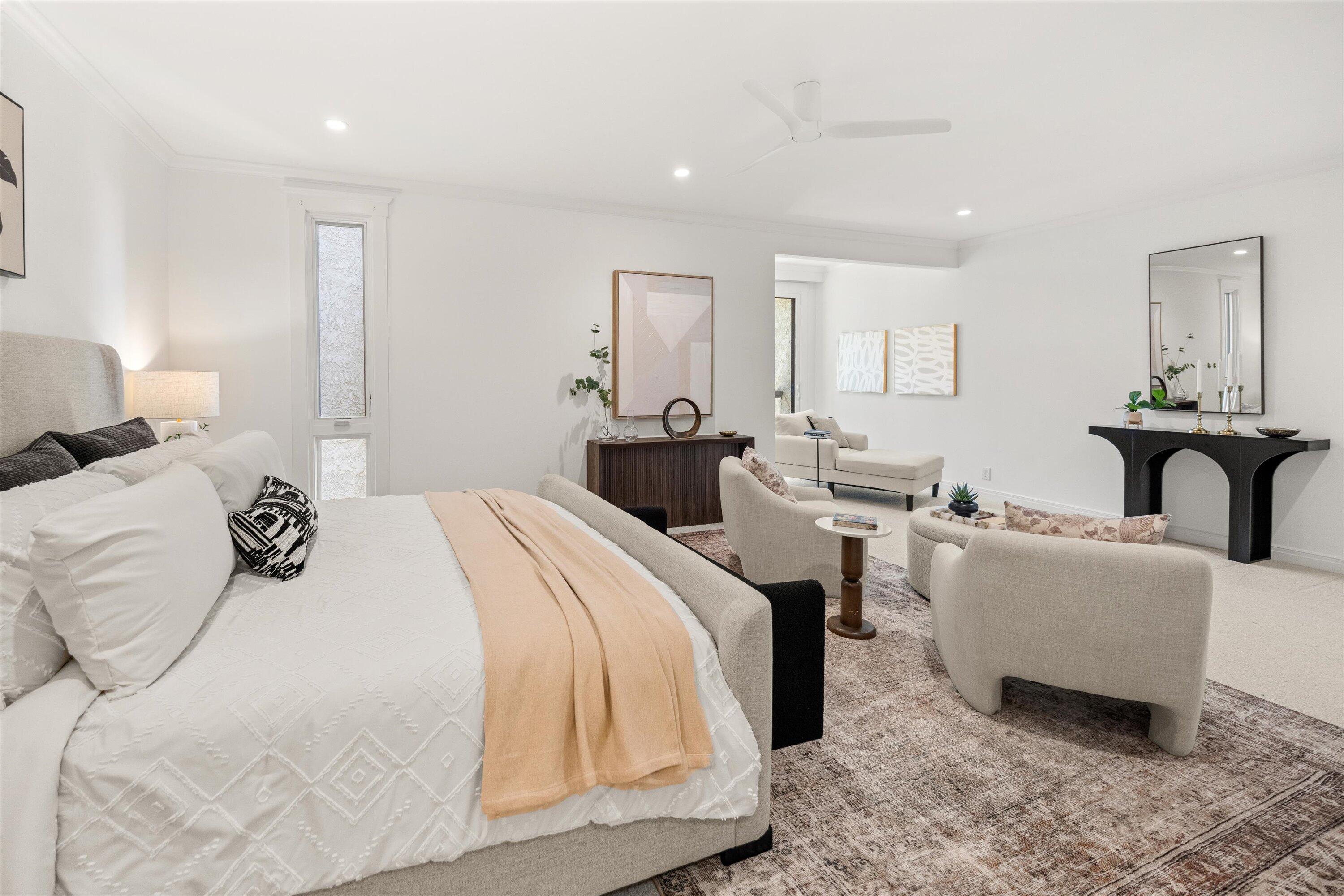 Santa Barbara, California 93108, United States, 2 Bedrooms Bedrooms, ,3 BathroomsBathrooms,Residential,Active,153529