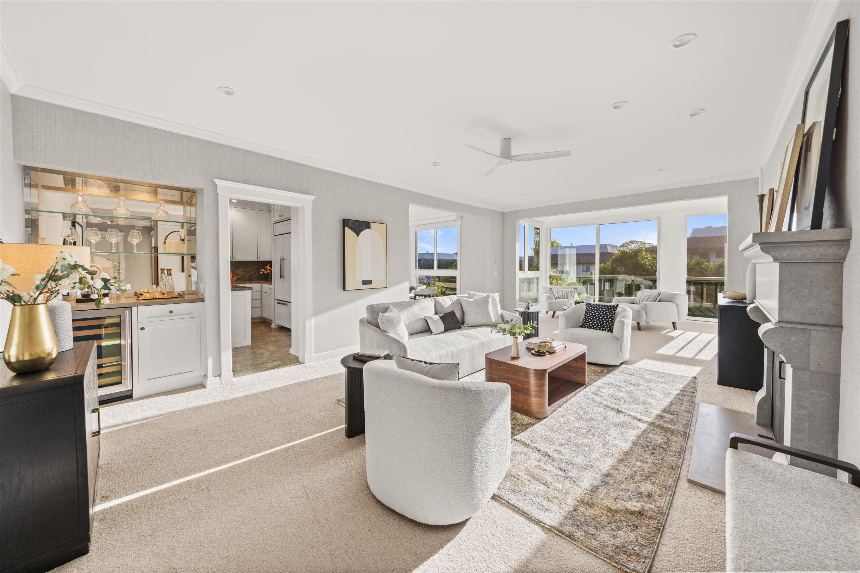 Santa Barbara, California 93108, United States, 2 Bedrooms Bedrooms, ,3 BathroomsBathrooms,Residential,Active,153529