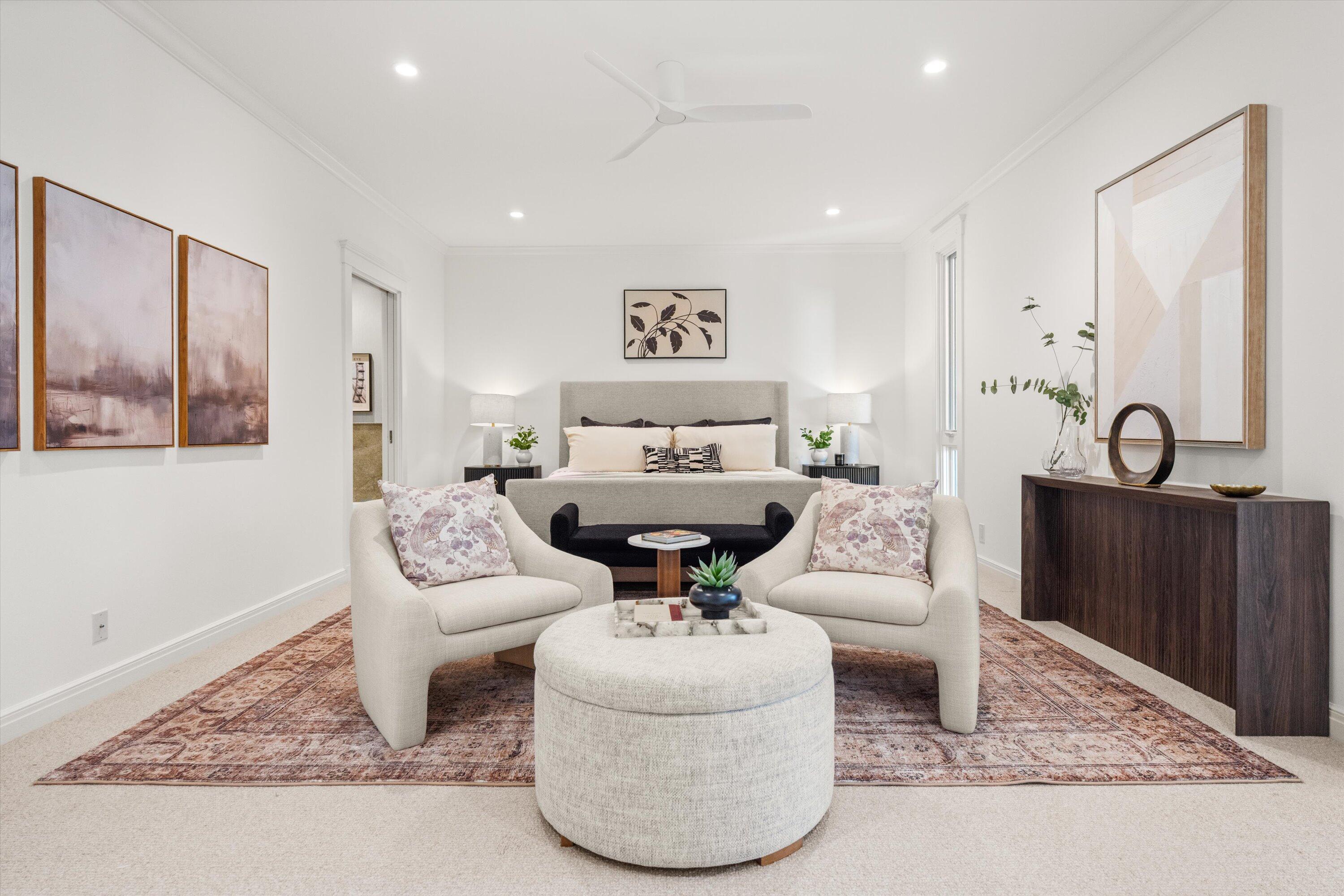 Santa Barbara, California 93108, United States, 2 Bedrooms Bedrooms, ,3 BathroomsBathrooms,Residential,Active,153529