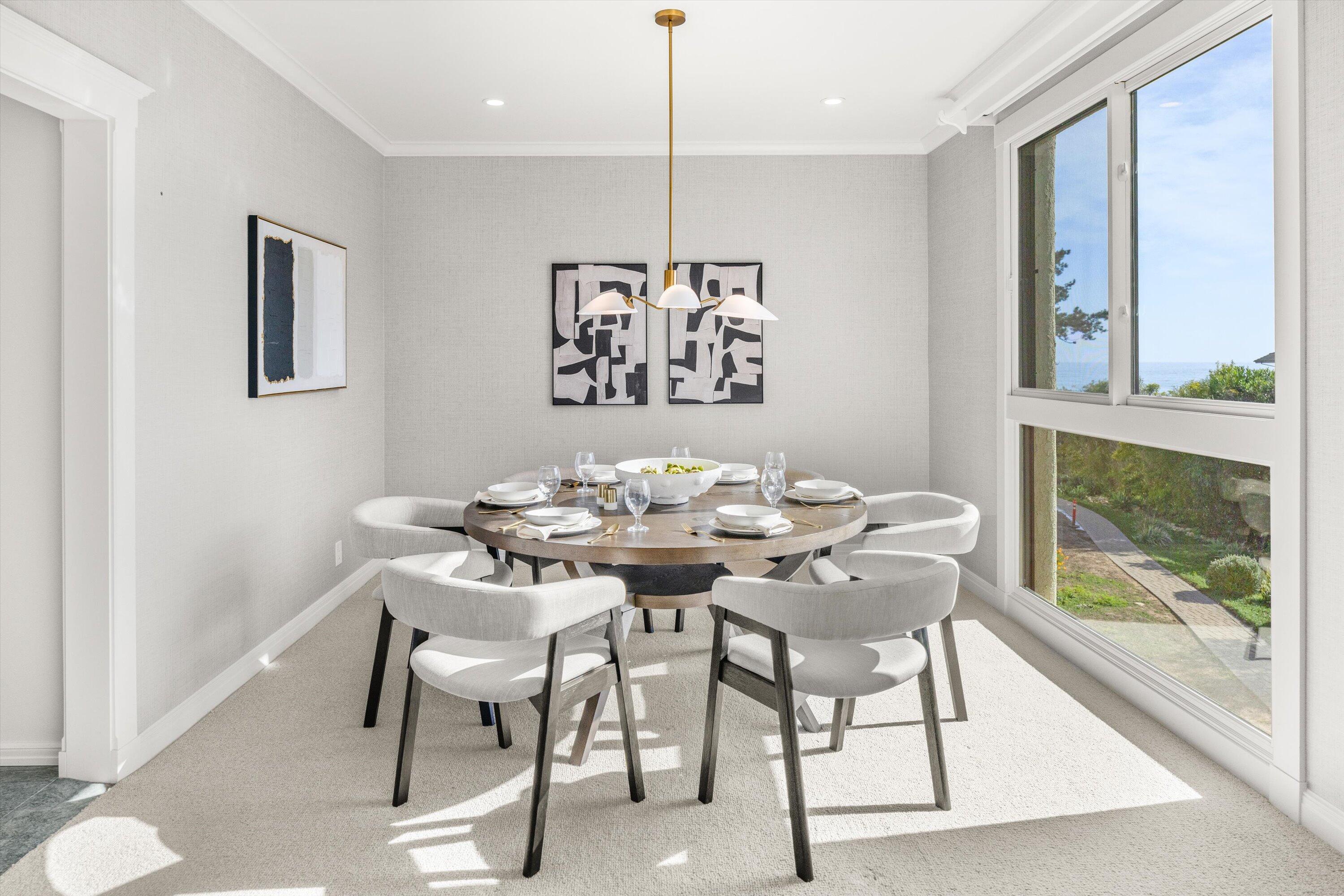 Santa Barbara, California 93108, United States, 2 Bedrooms Bedrooms, ,3 BathroomsBathrooms,Residential,Active,153529