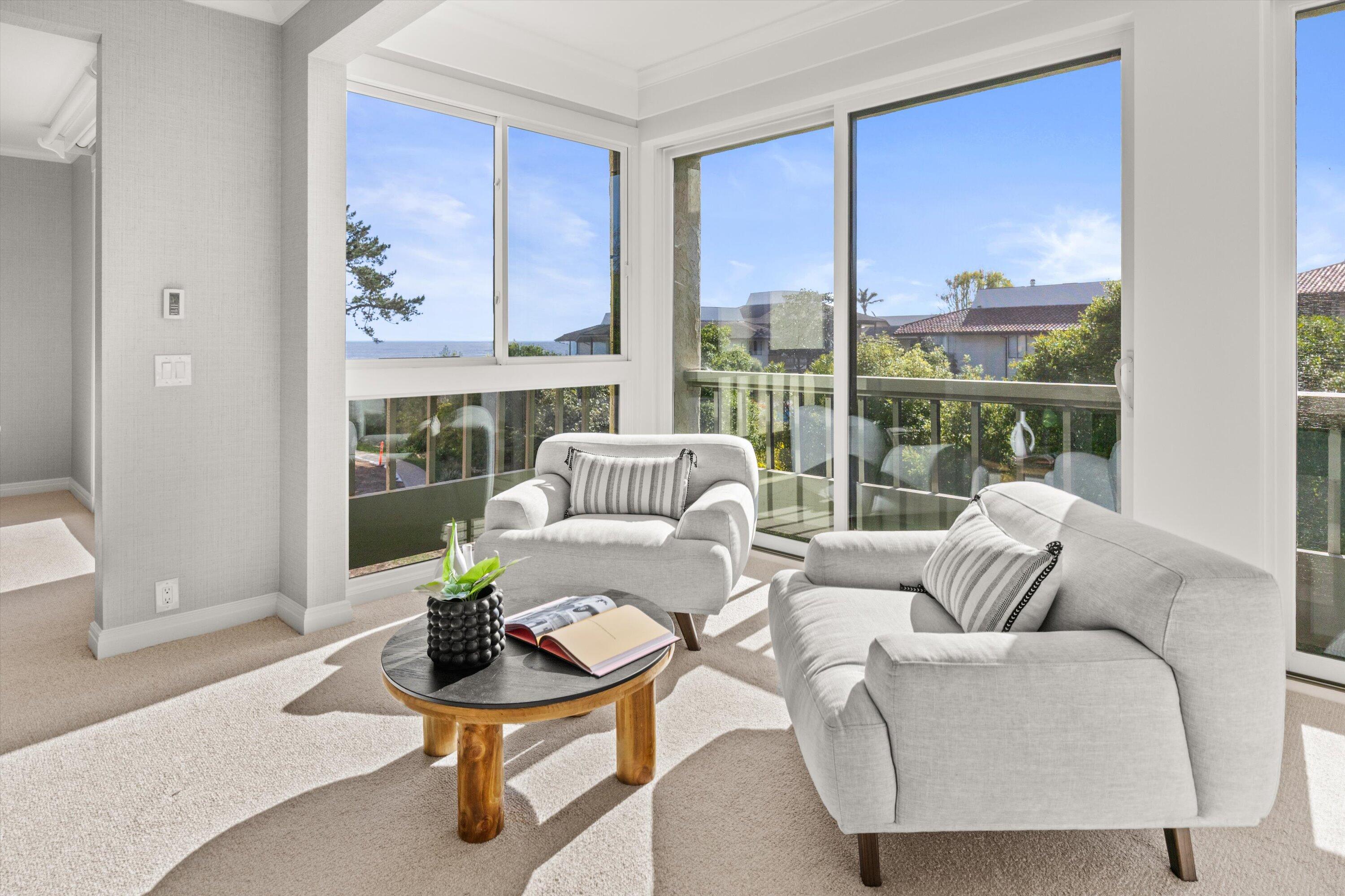 Santa Barbara, California 93108, United States, 2 Bedrooms Bedrooms, ,3 BathroomsBathrooms,Residential,Active,153529