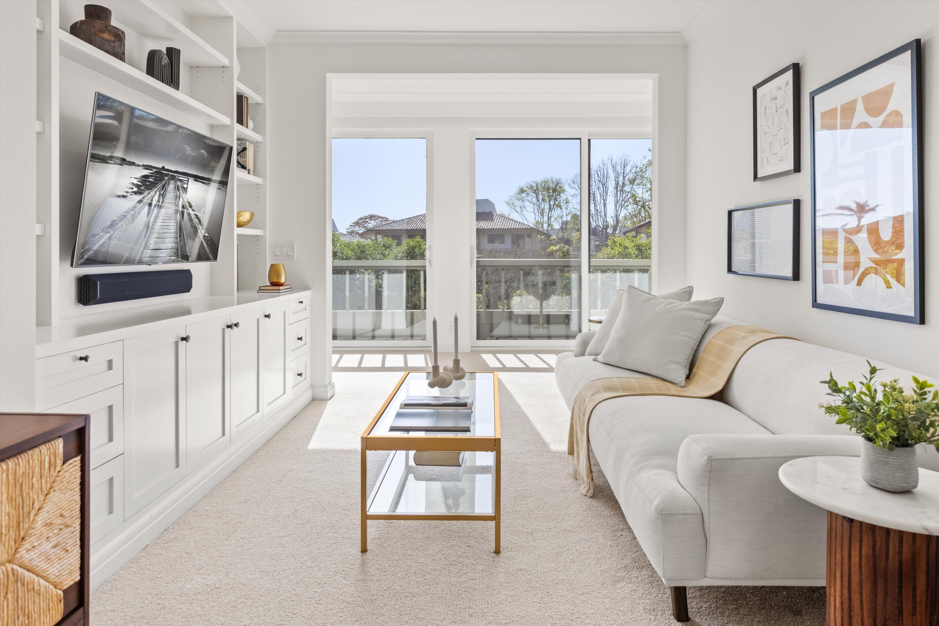 Santa Barbara, California 93108, United States, 2 Bedrooms Bedrooms, ,3 BathroomsBathrooms,Residential,Active,153529