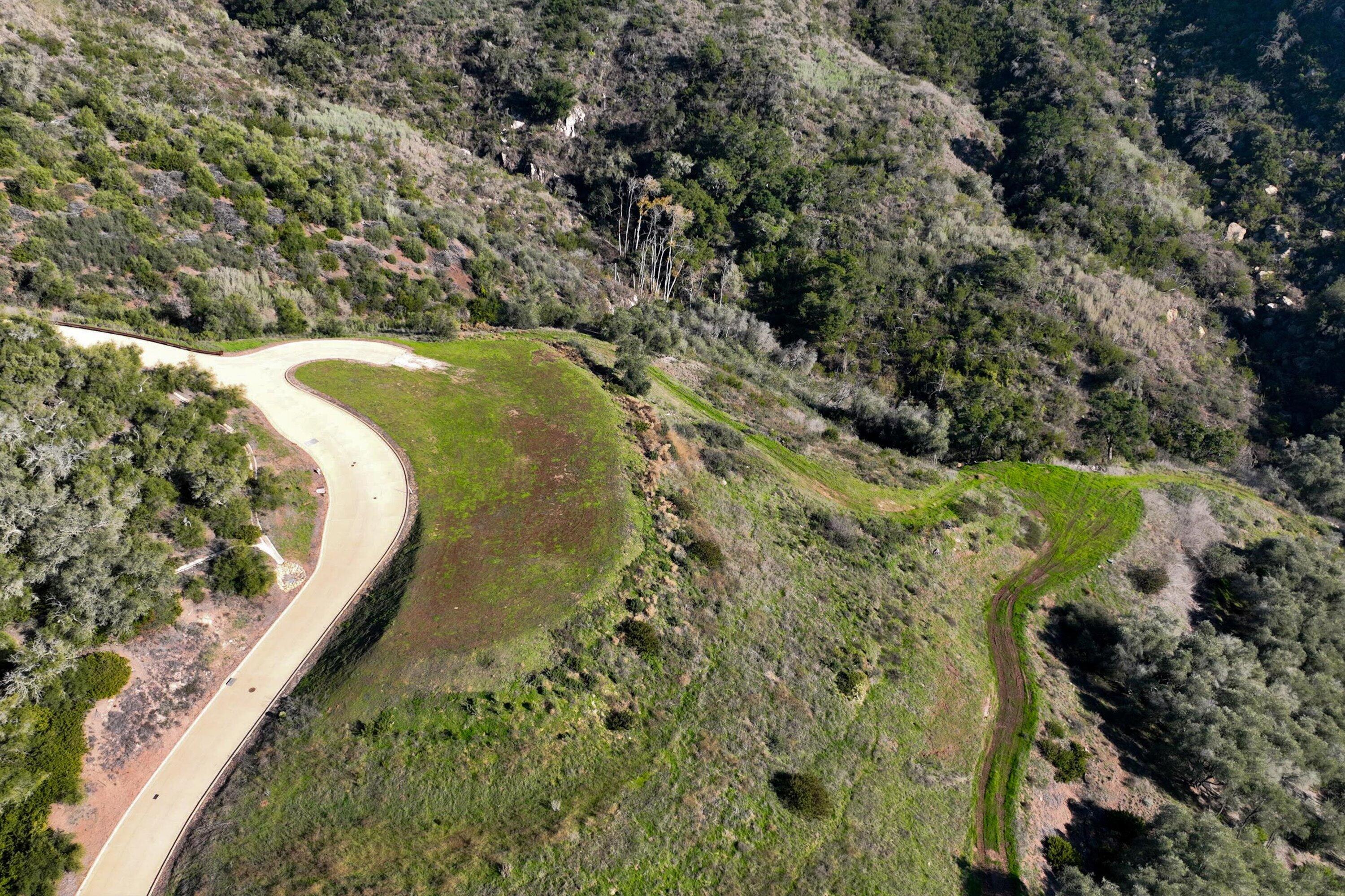 Carpinteria, California 93013, United States, ,Land,Active,2042