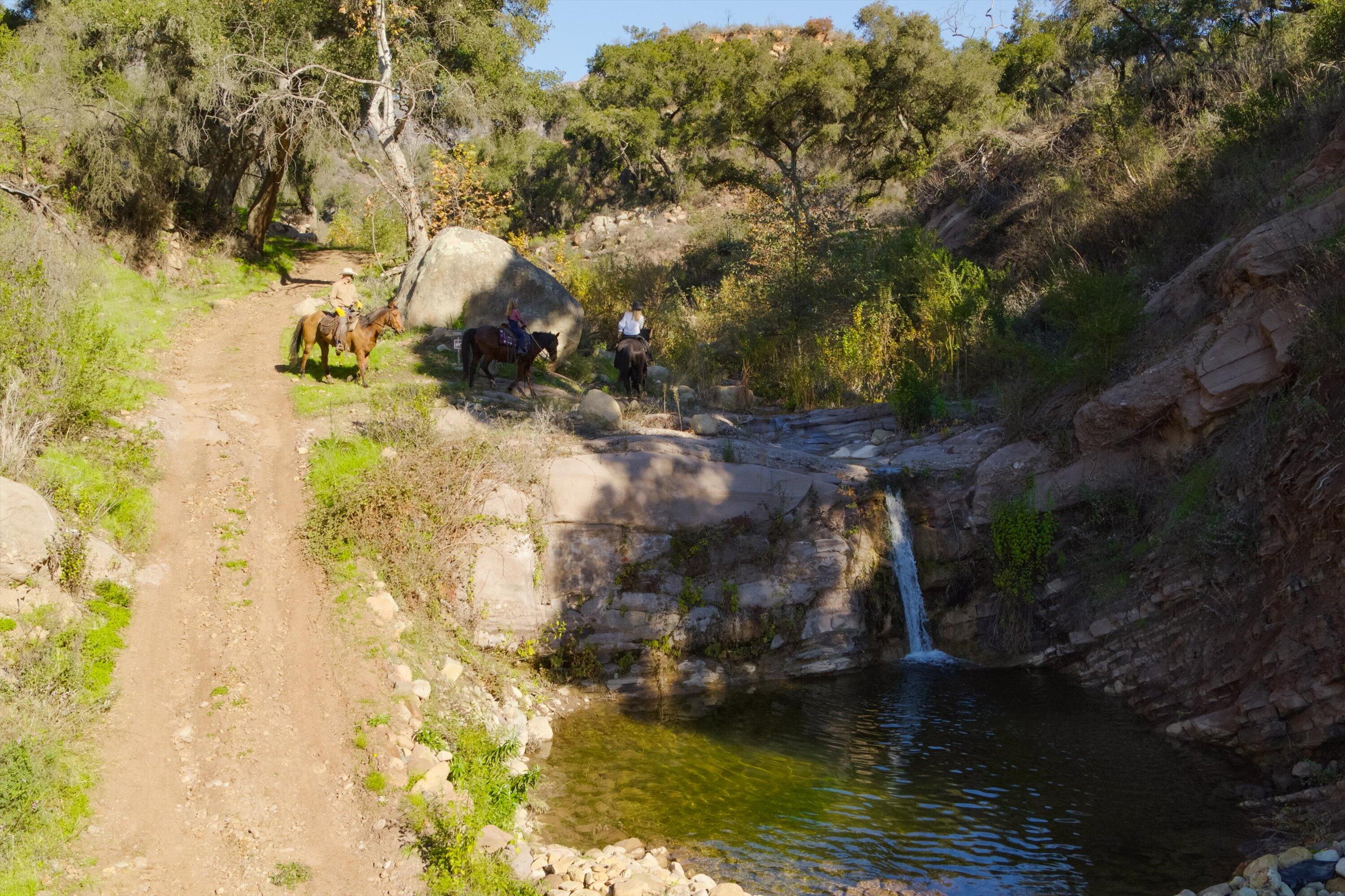 Carpinteria, California 93013, United States, ,Land,Active,2042