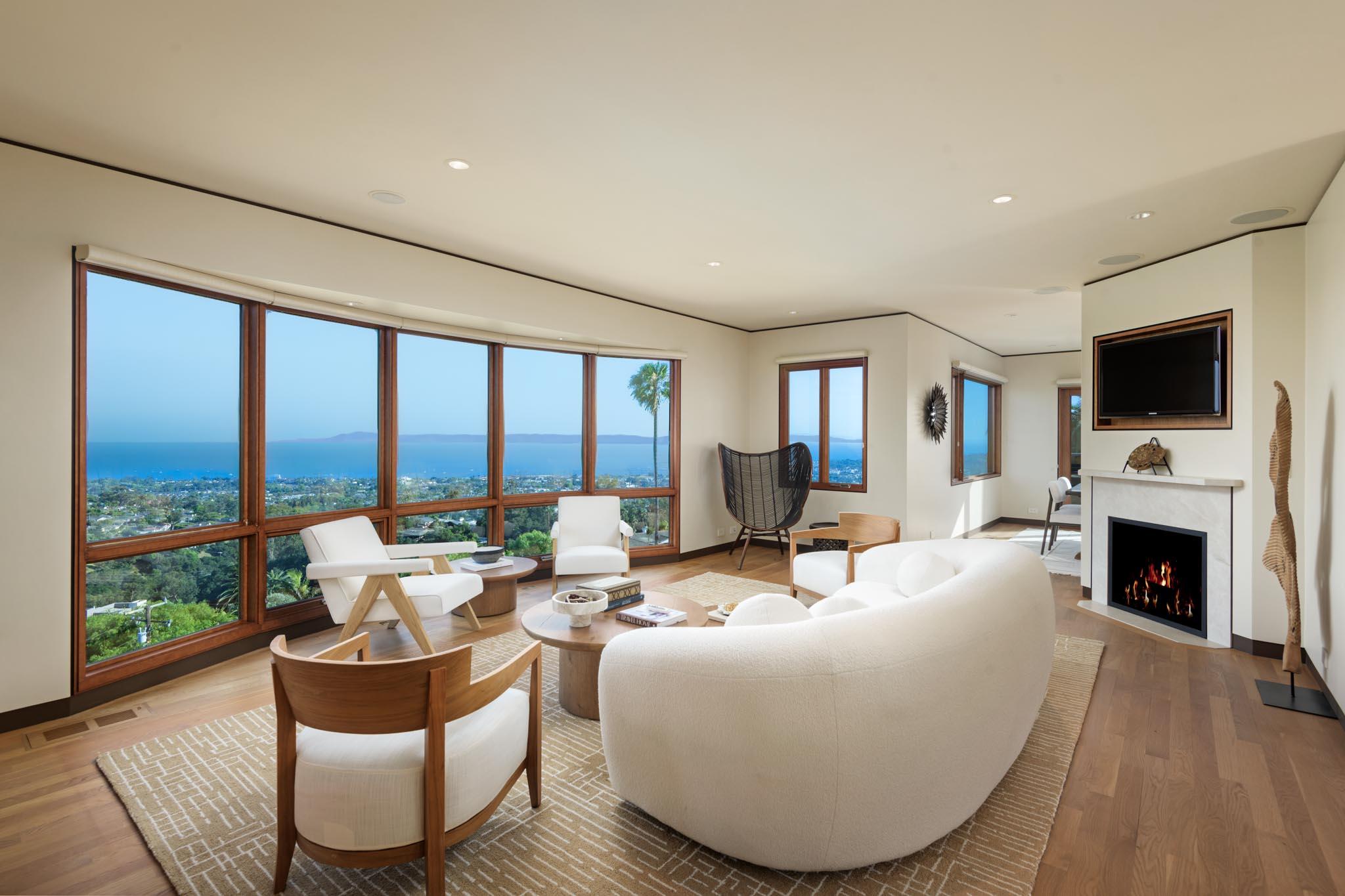 50 Rincon Vista Road