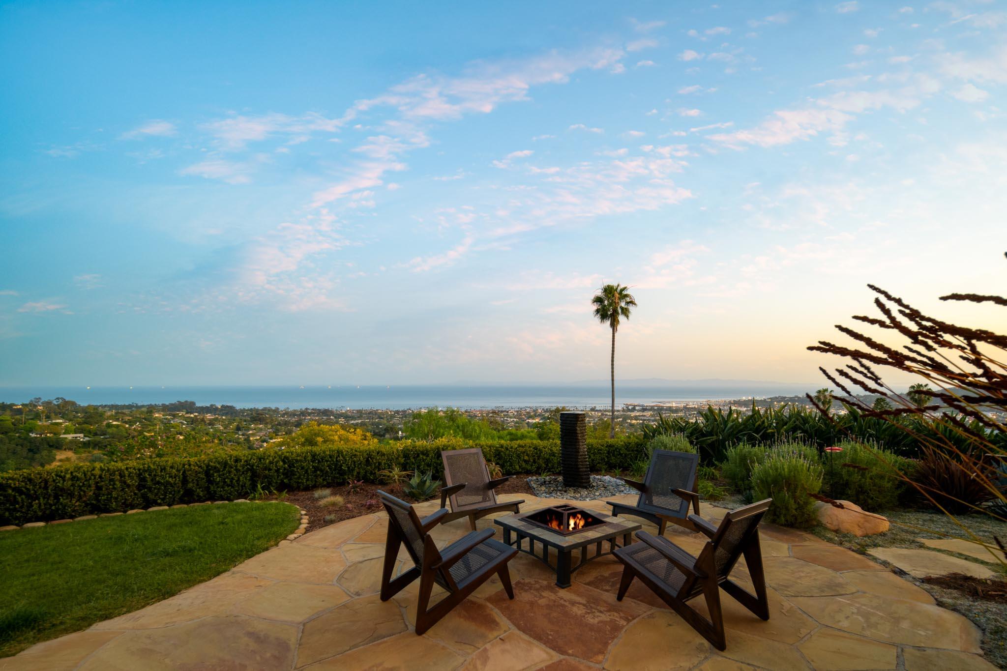 50 Rincon Vista Road