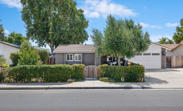 160 2ND ST, BUELLTON, CA 93427 - Image 38b50cf169ea5eeb75bcc5ef57a9c253/2677993889