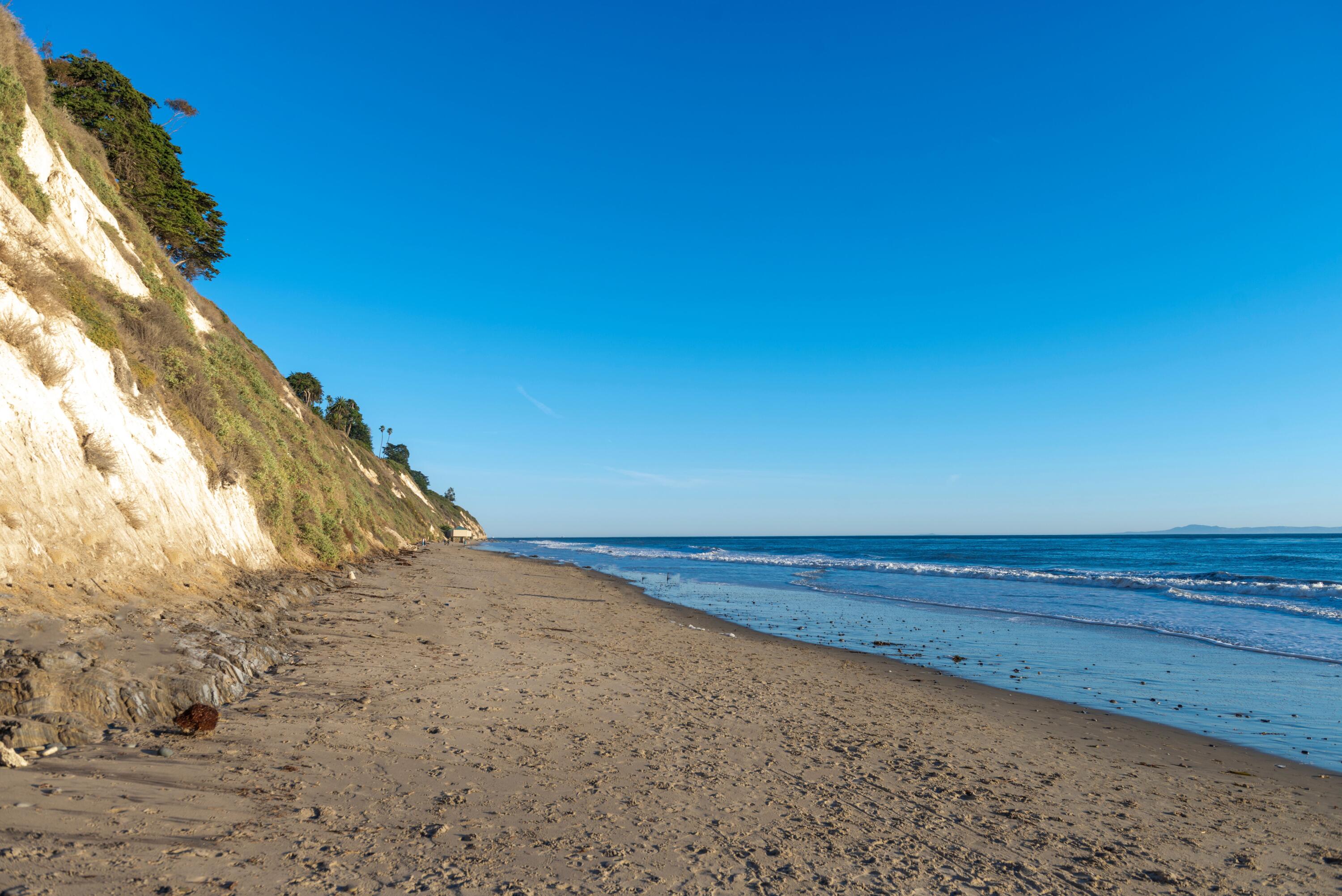 Santa Barbara, California 93110, United States, 4 Bedrooms Bedrooms, ,5 BathroomsBathrooms,Residential,Active,235937