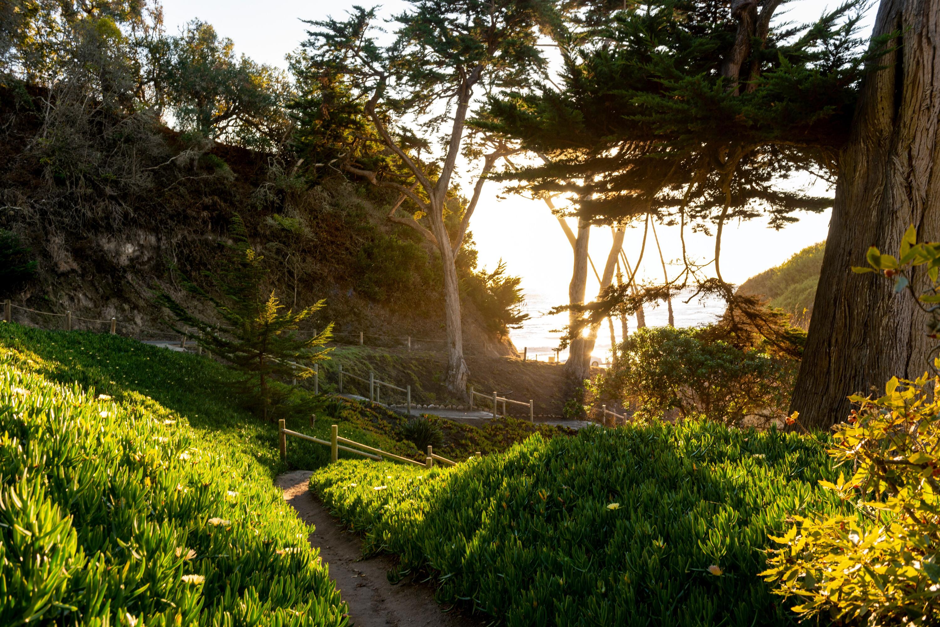 Santa Barbara, California 93110, United States, 4 Bedrooms Bedrooms, ,5 BathroomsBathrooms,Residential,Active,235937