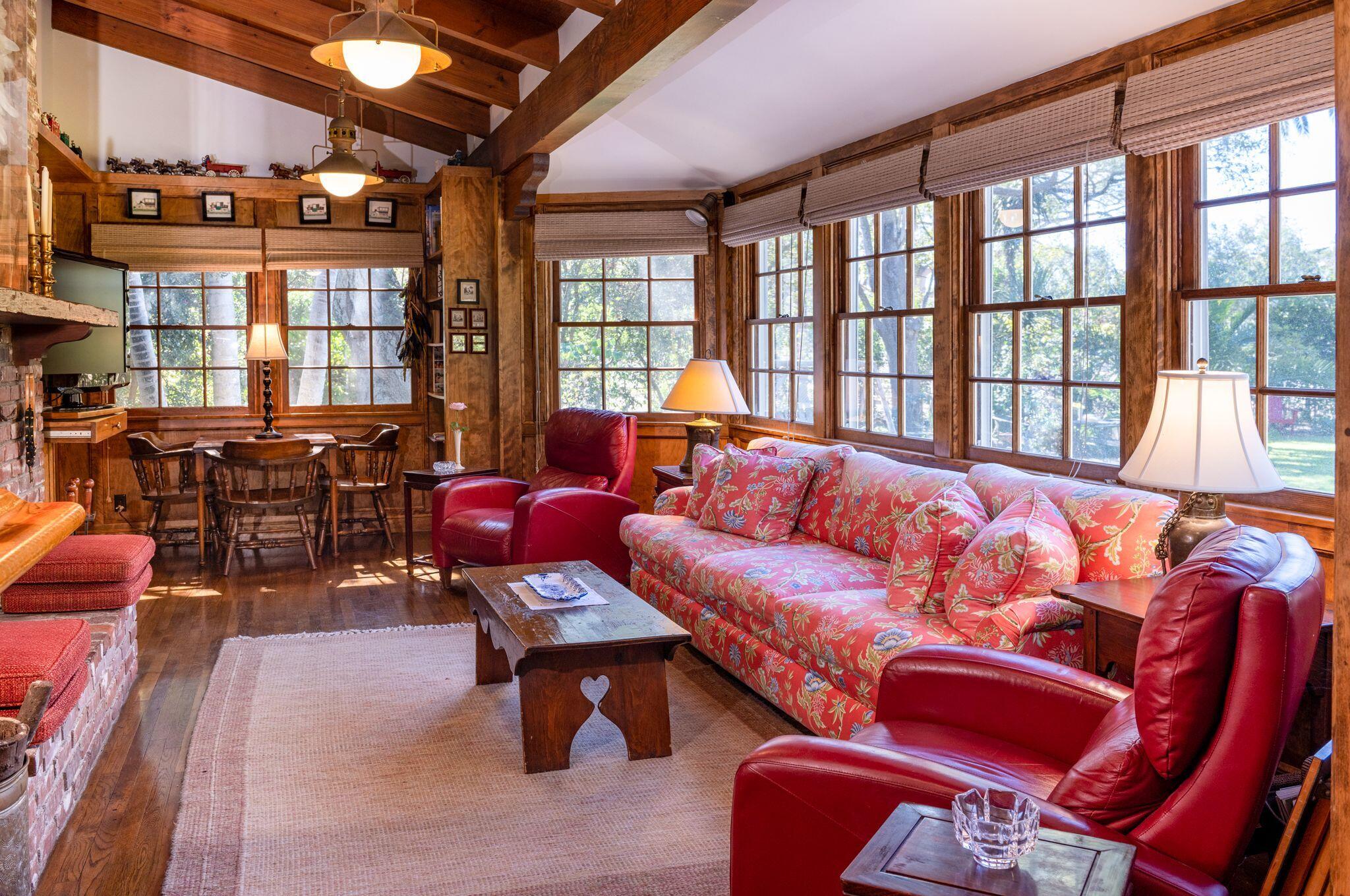 Santa Barbara, California 93110, United States, 4 Bedrooms Bedrooms, ,5 BathroomsBathrooms,Residential,Active,235937