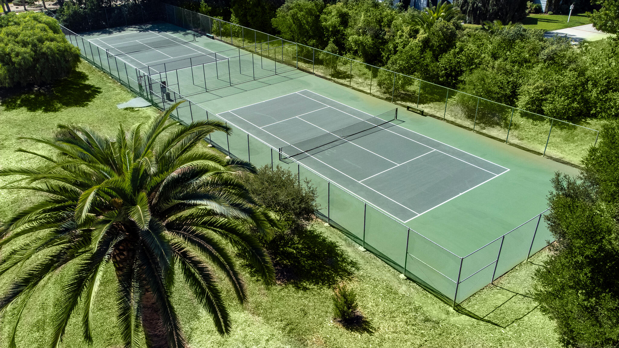 Santa Barbara, California 93110, United States, 4 Bedrooms Bedrooms, ,5 BathroomsBathrooms,Residential,Active,235937