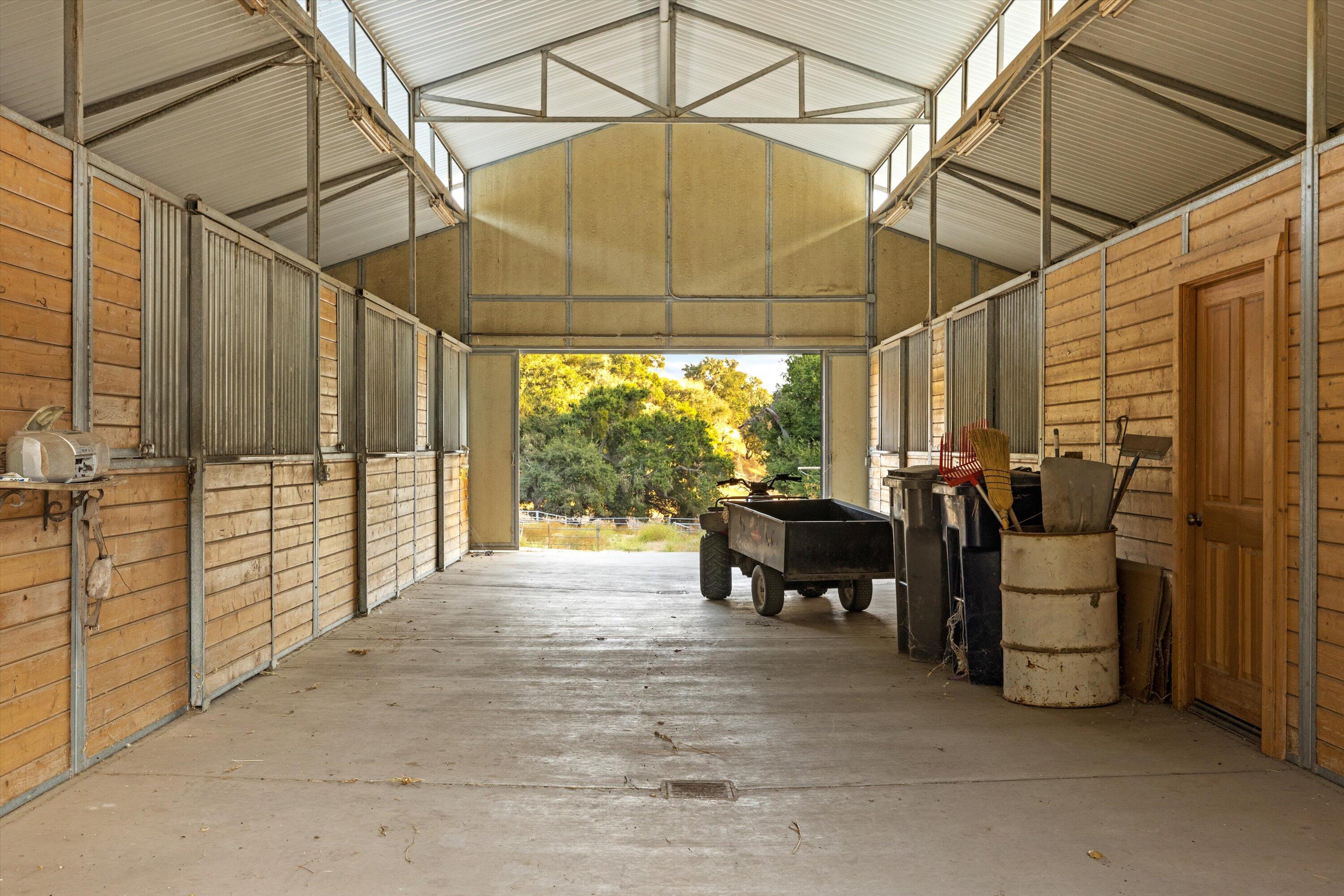 Santa Ynez, California 93460, United States, 1 Bedroom Bedrooms, ,2 BathroomsBathrooms,Residential,Active,70067