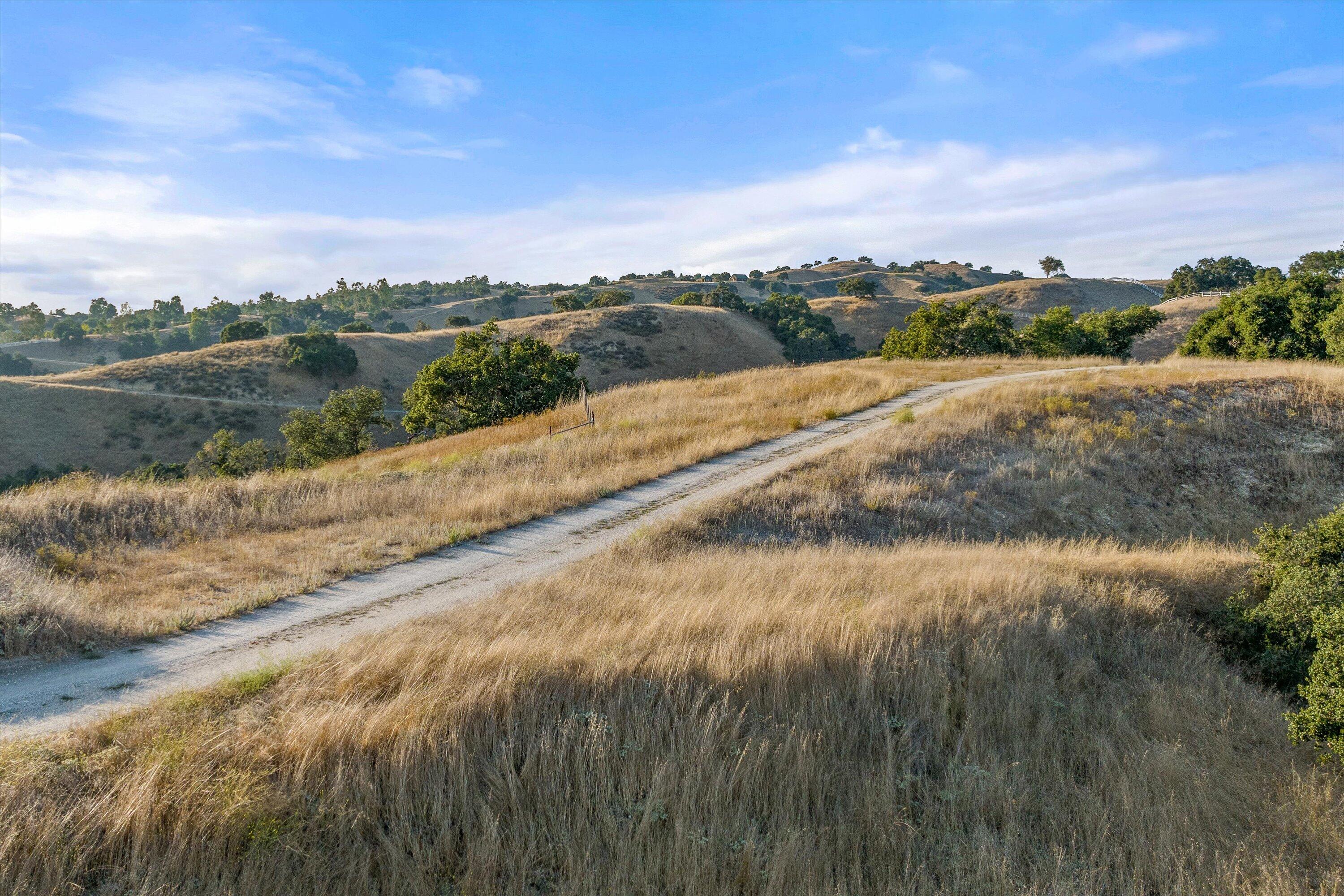 Santa Ynez, California 93460, United States, 1 Bedroom Bedrooms, ,2 BathroomsBathrooms,Residential,Active,70067