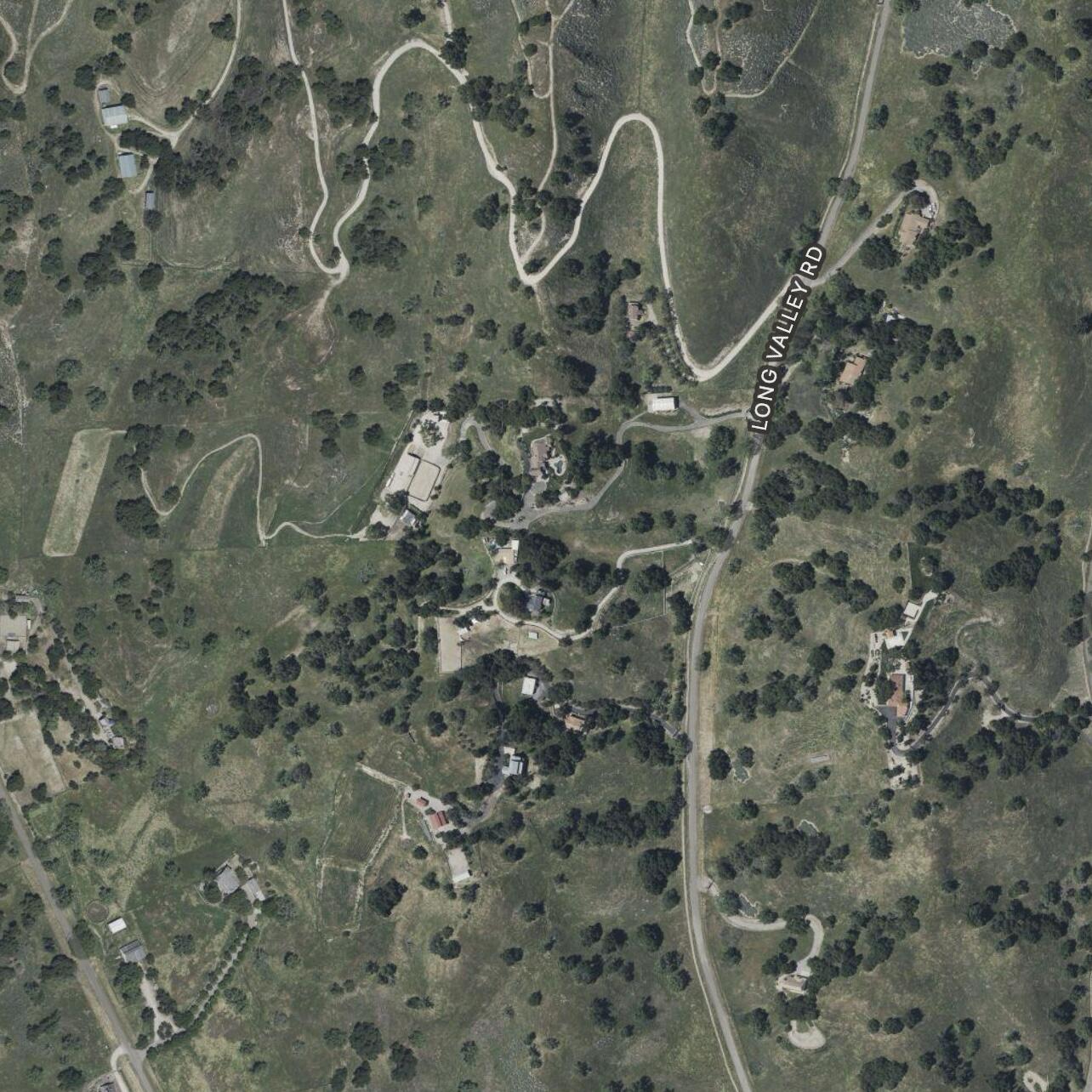 Santa Ynez, California 93460, United States, 1 Bedroom Bedrooms, ,2 BathroomsBathrooms,Residential,Active,70067 Santa Ynez, California 93460, United States, 1 Bedroom Bedrooms, ,2 BathroomsBathrooms,Residential,Active,70067