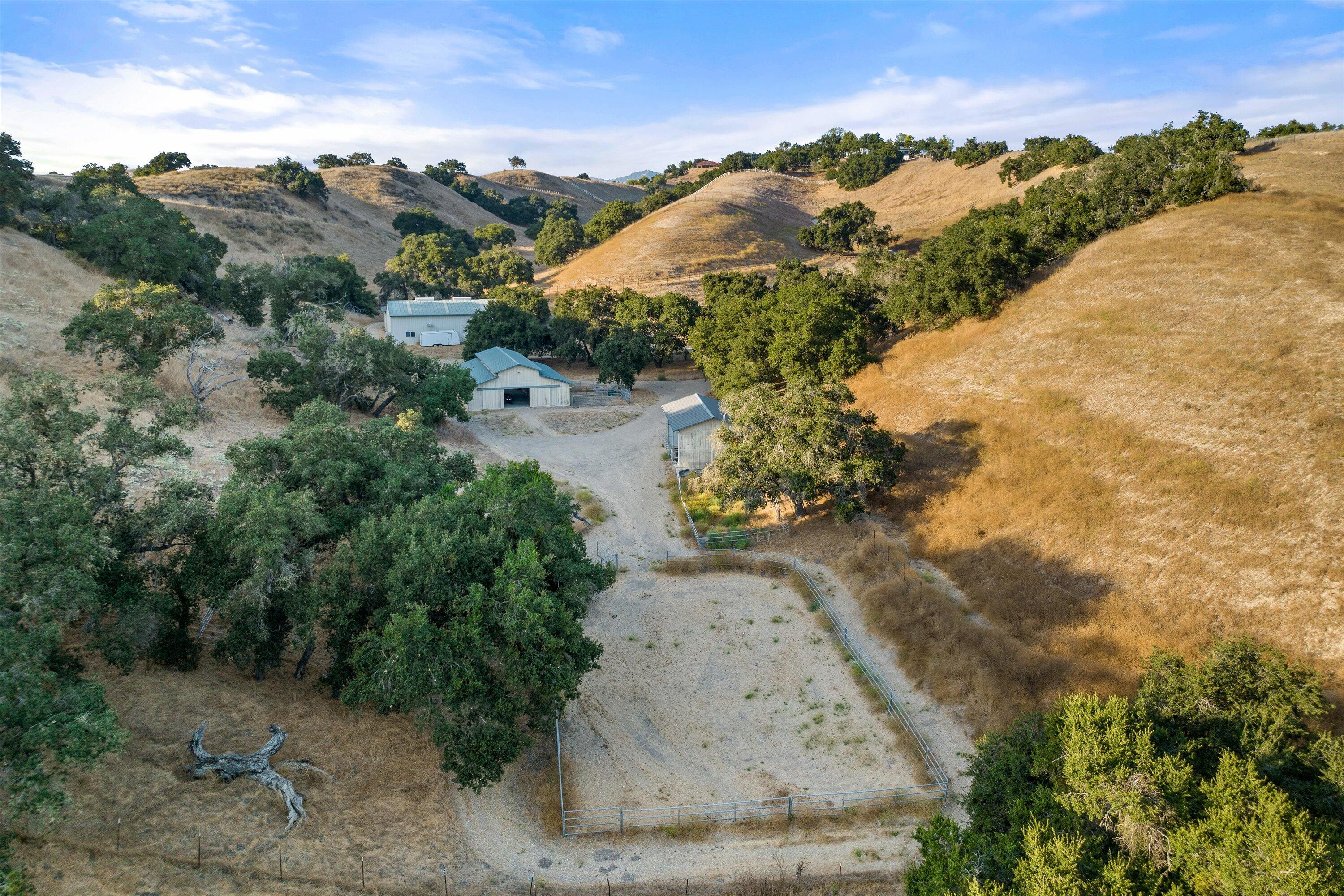 Santa Ynez, California 93460, United States, 1 Bedroom Bedrooms, ,2 BathroomsBathrooms,Residential,Active,70067