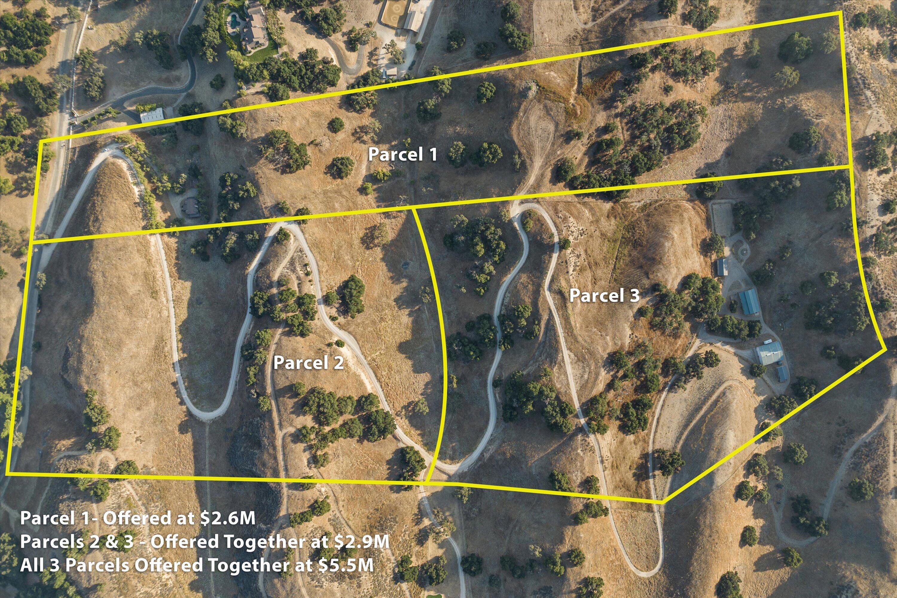 Santa Ynez, California 93460, United States, 1 Bedroom Bedrooms, ,2 BathroomsBathrooms,Residential,Active,70067