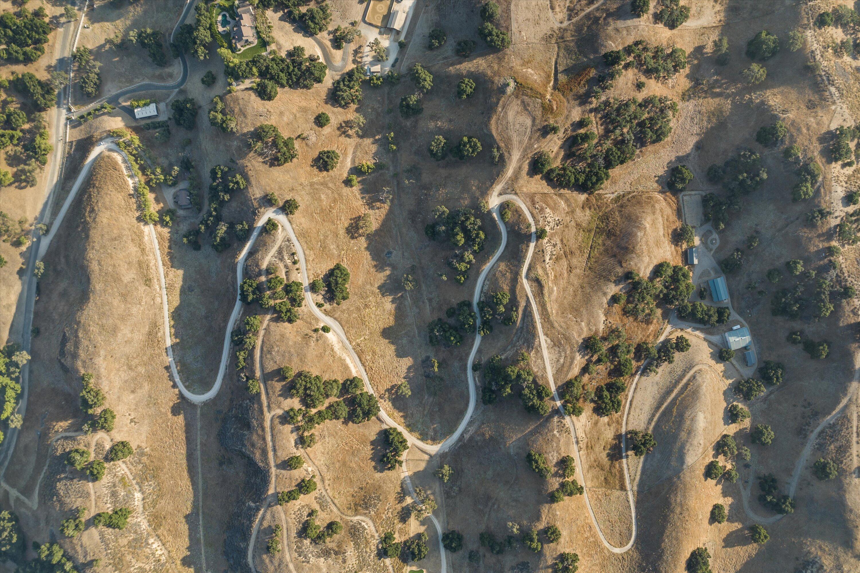 Santa Ynez, California 93460, United States, 1 Bedroom Bedrooms, ,2 BathroomsBathrooms,Residential,Active,70067