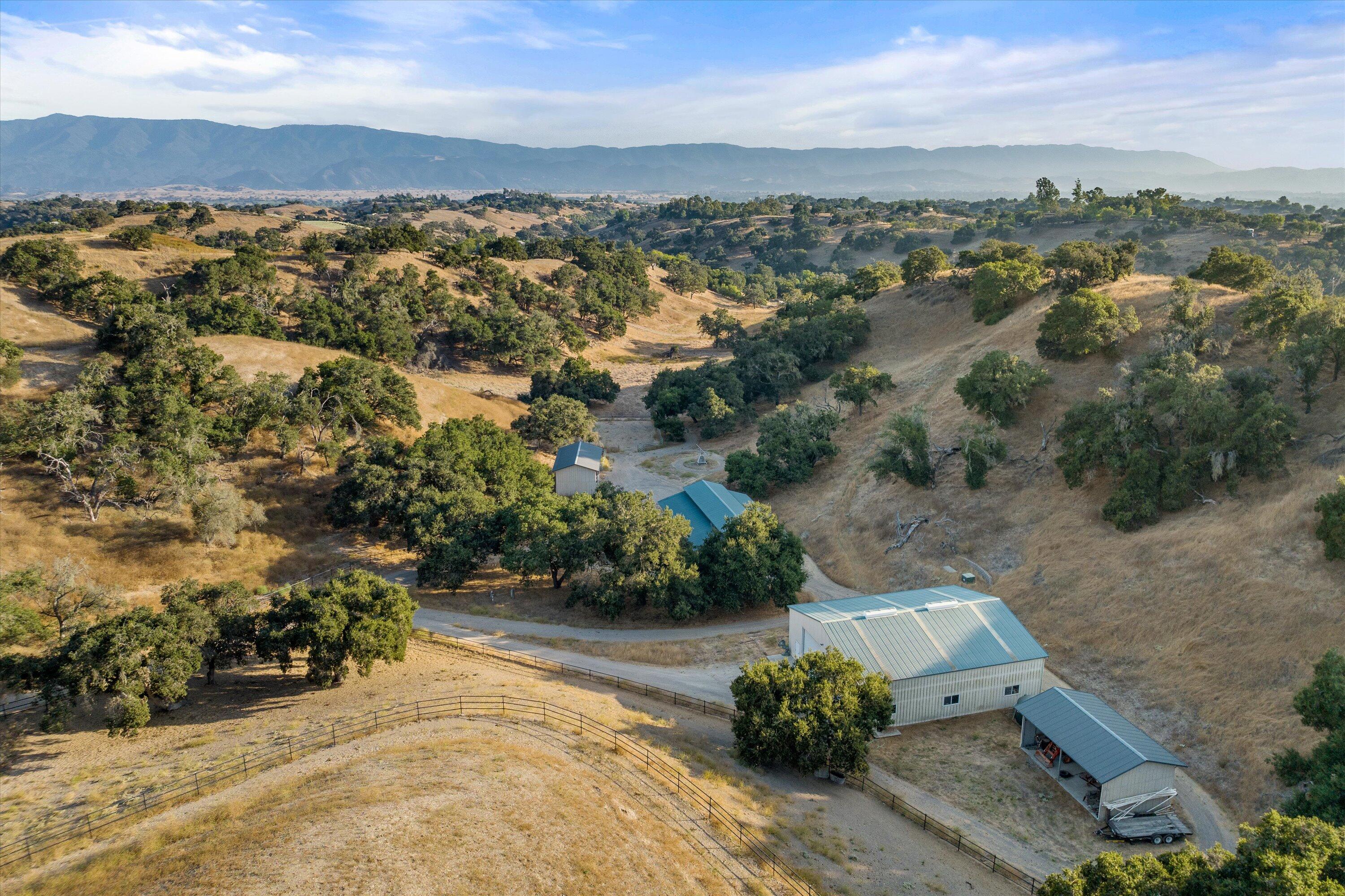 Santa Ynez, California 93460, United States, 1 Bedroom Bedrooms, ,2 BathroomsBathrooms,Residential,Active,70067