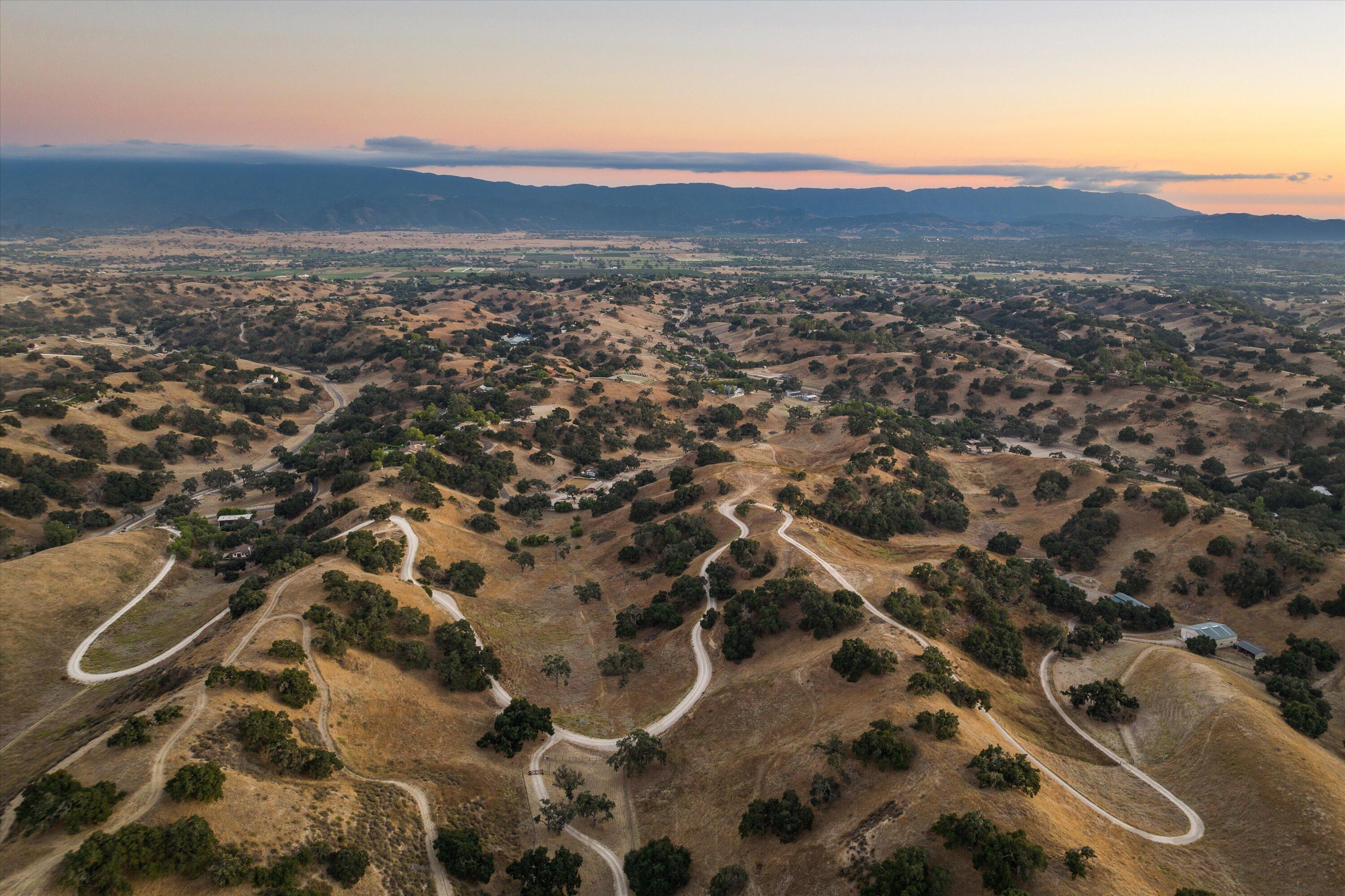 Santa Ynez, California 93460, United States, 1 Bedroom Bedrooms, ,2 BathroomsBathrooms,Residential,Active,70067