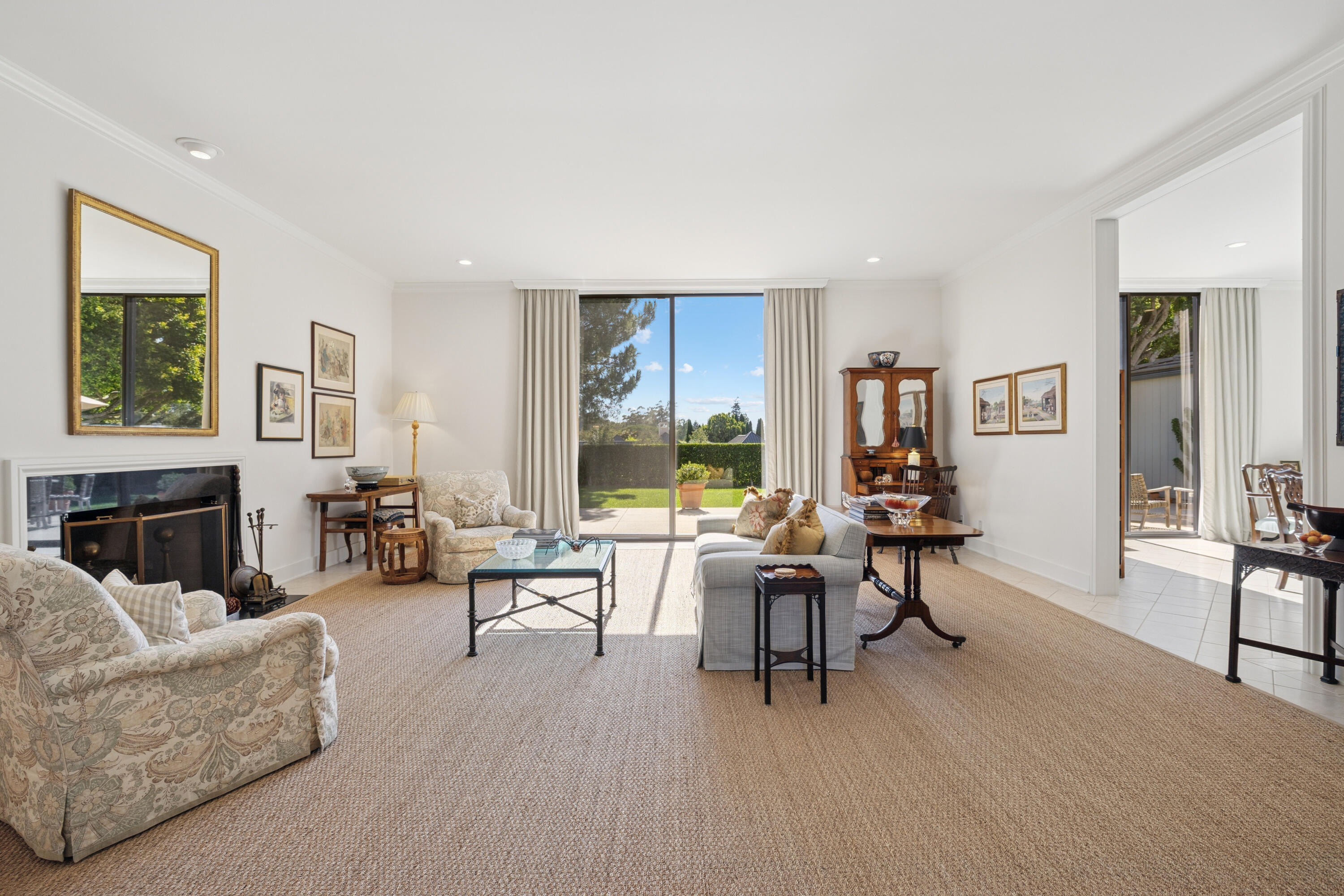 2079 Birnam Wood Drive