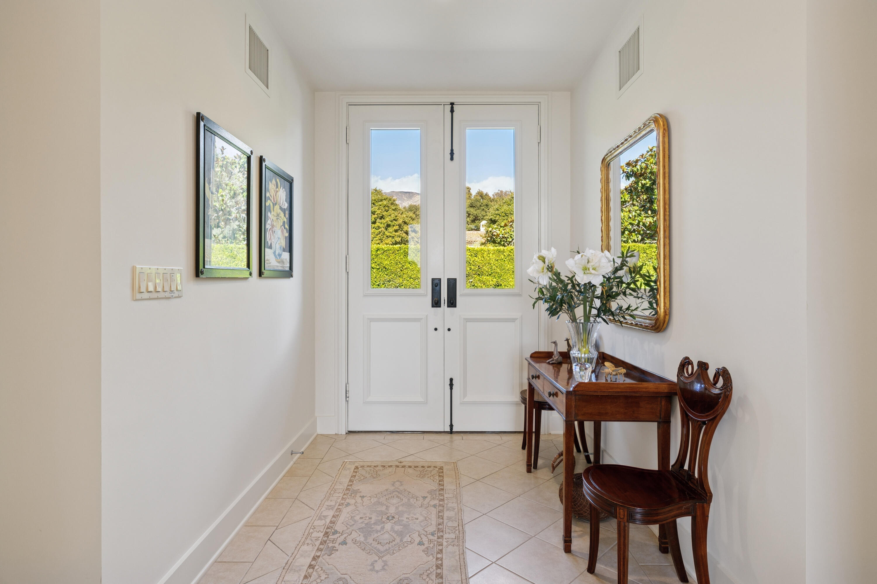 2079 Birnam Wood Drive