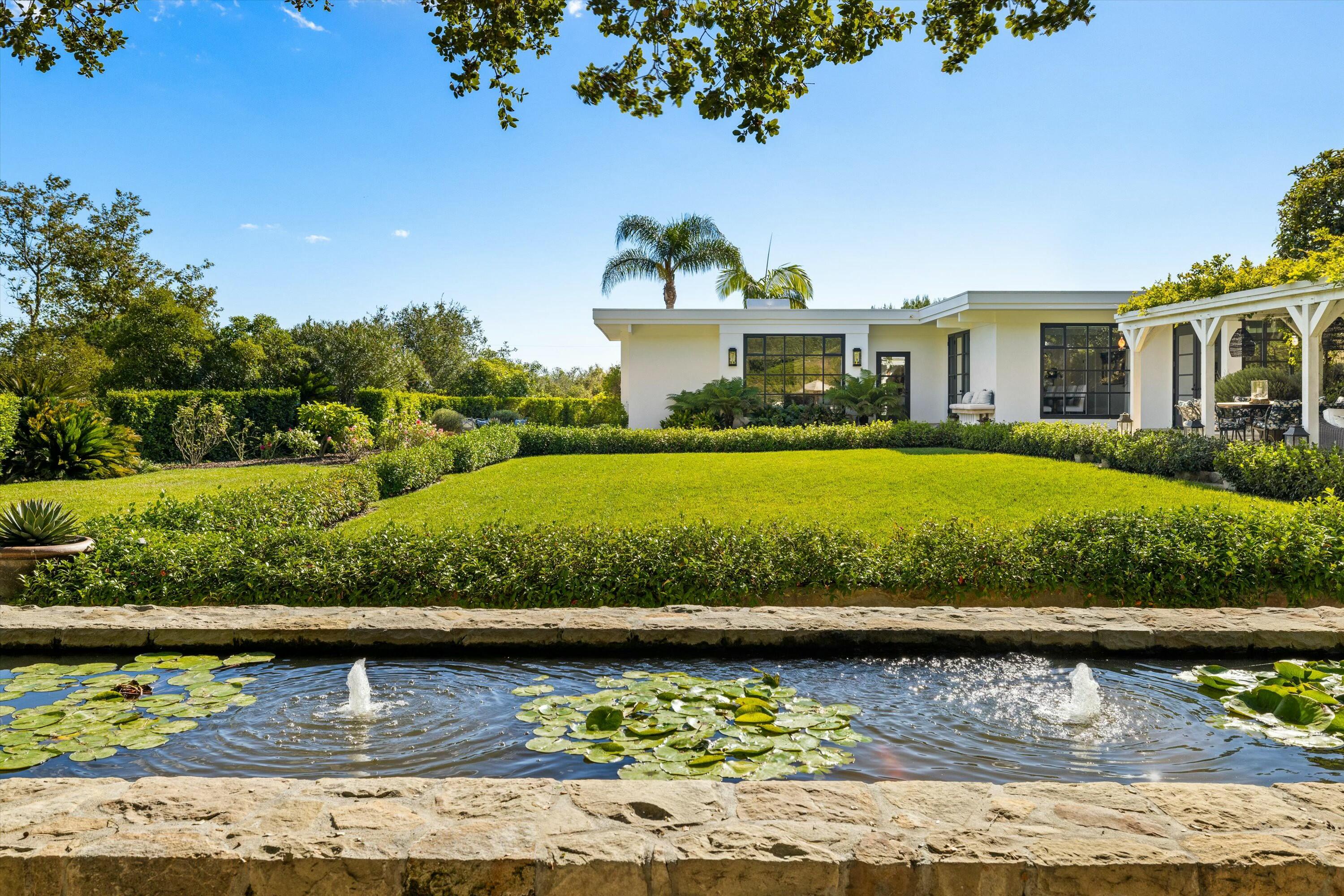 Montecito, California 93108, United States, 3 Bedrooms Bedrooms, ,4 BathroomsBathrooms,Residential,Active,22139