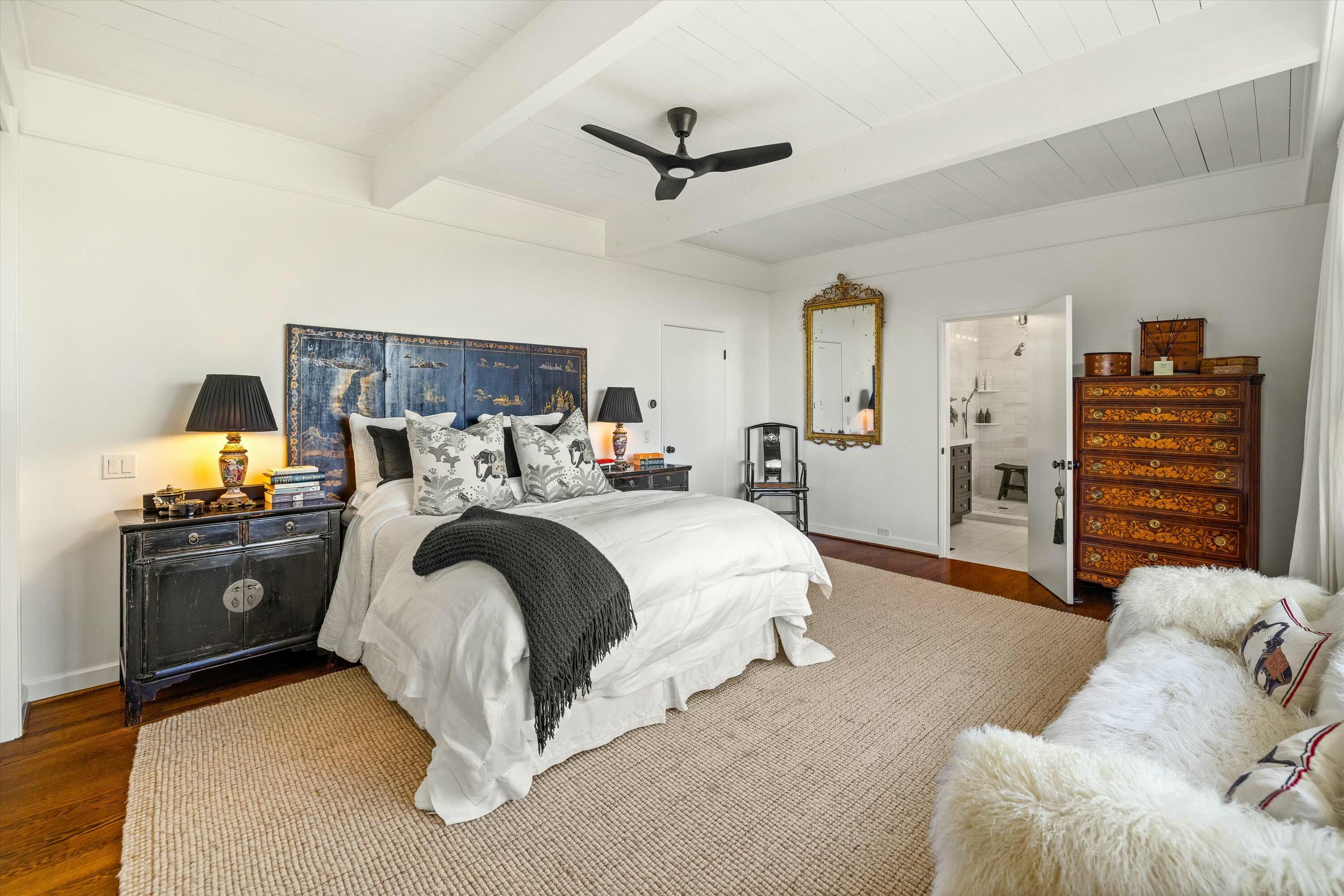 Montecito, California 93108, United States, 3 Bedrooms Bedrooms, ,4 BathroomsBathrooms,Residential,Active,22139