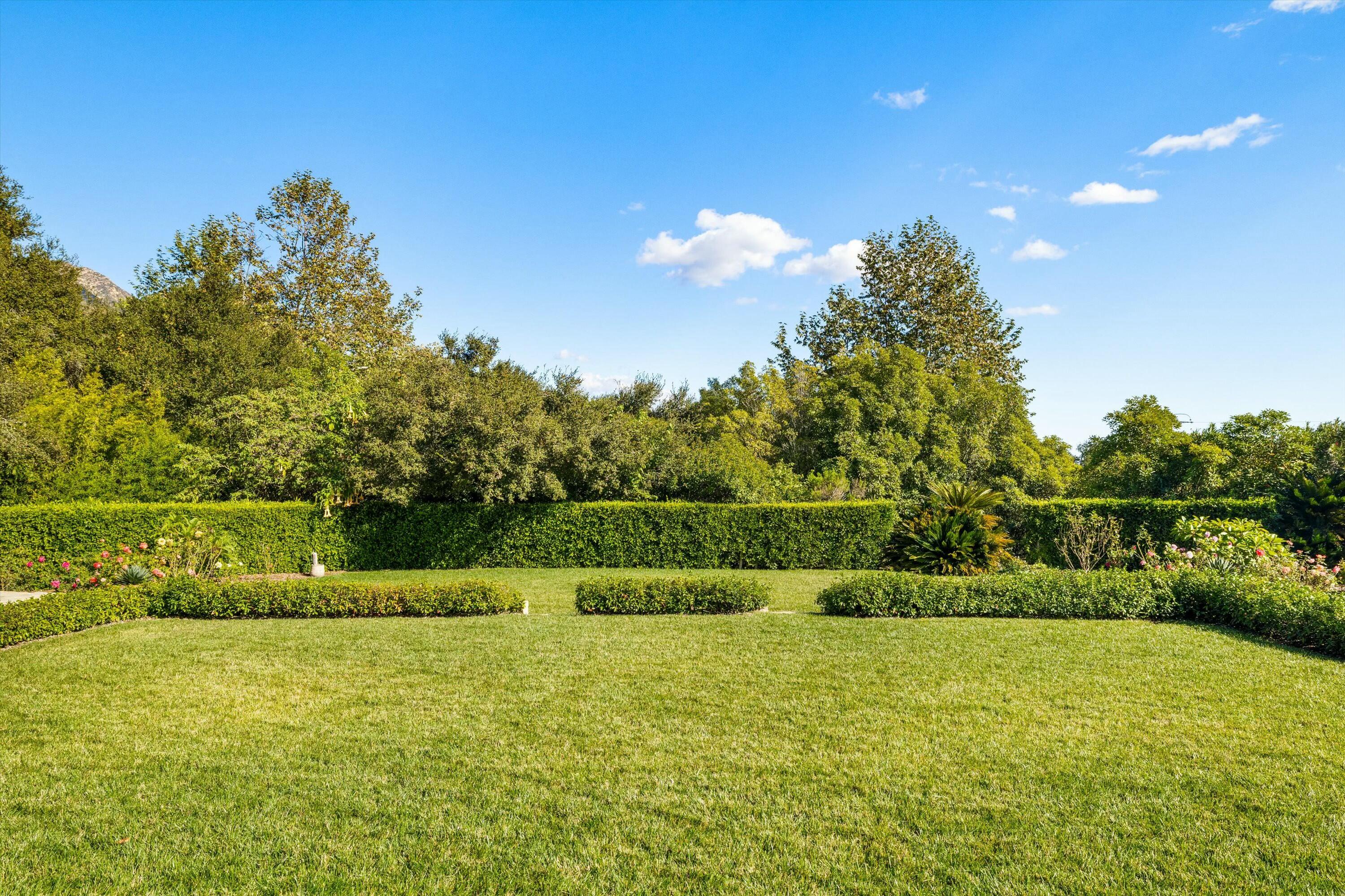 Montecito, California 93108, United States, 3 Bedrooms Bedrooms, ,4 BathroomsBathrooms,Residential,Active,22139