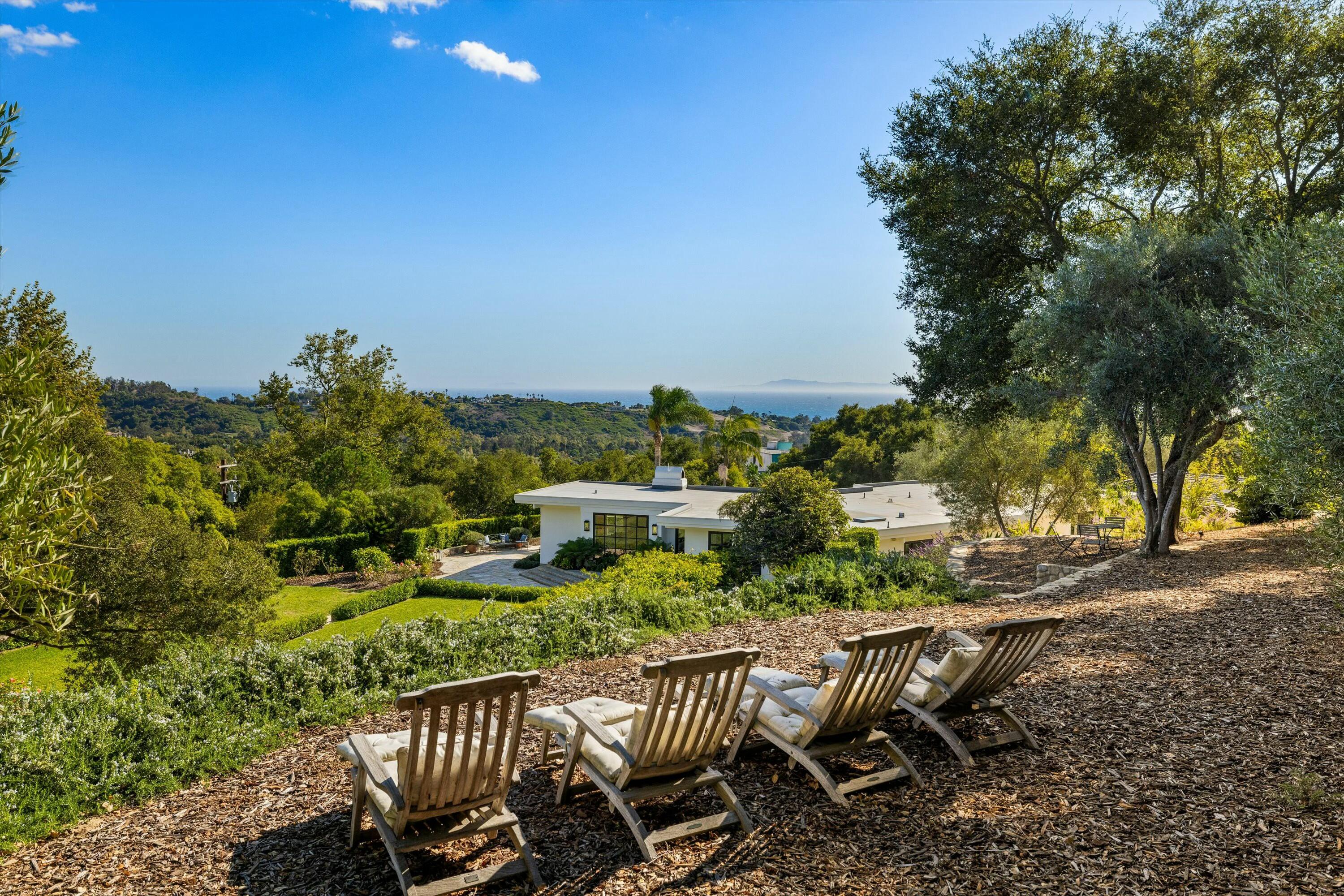 Montecito, California 93108, United States, 3 Bedrooms Bedrooms, ,4 BathroomsBathrooms,Residential,Active,22139