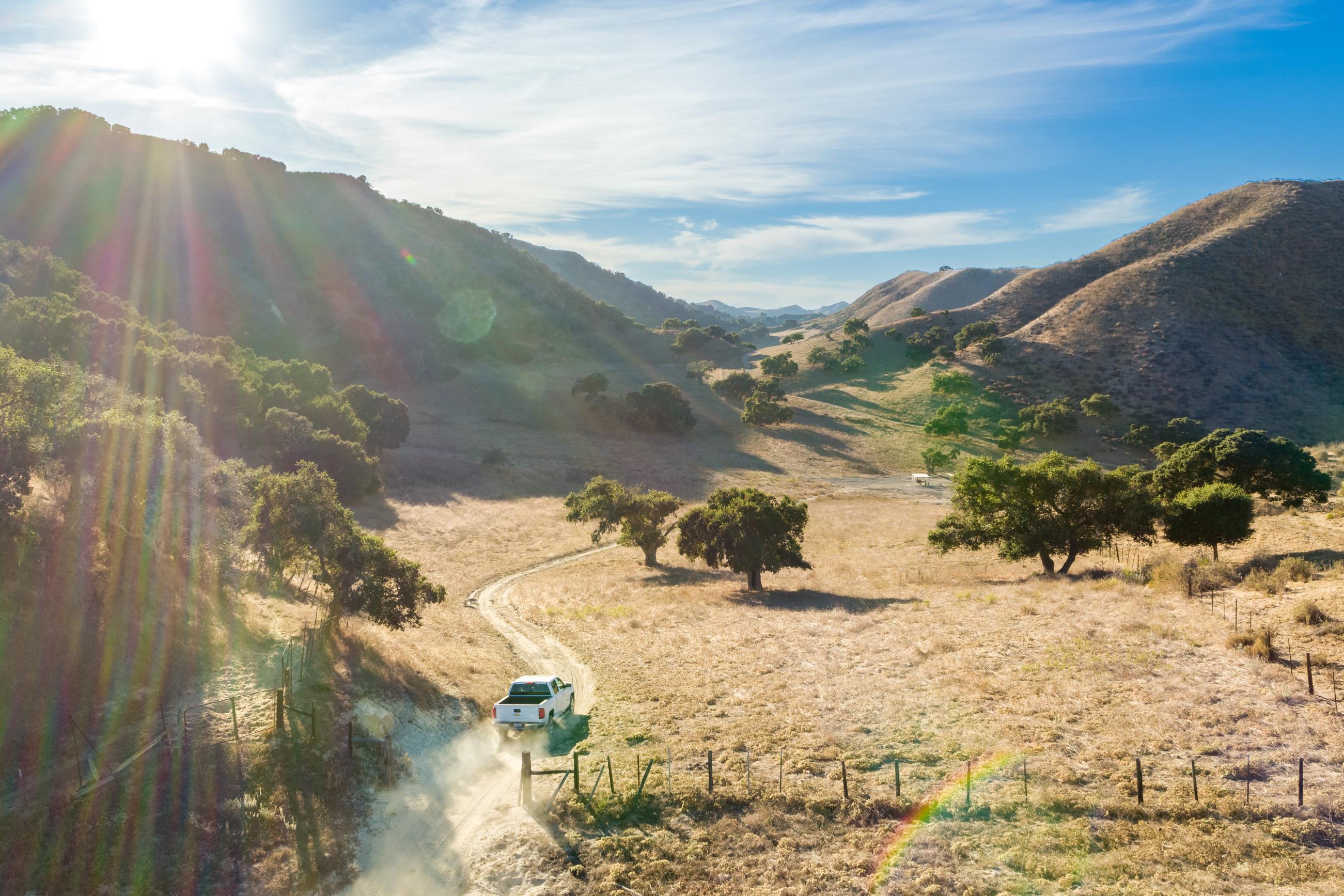 Los Alamos, California 93440, United States, ,Land,Active,41591