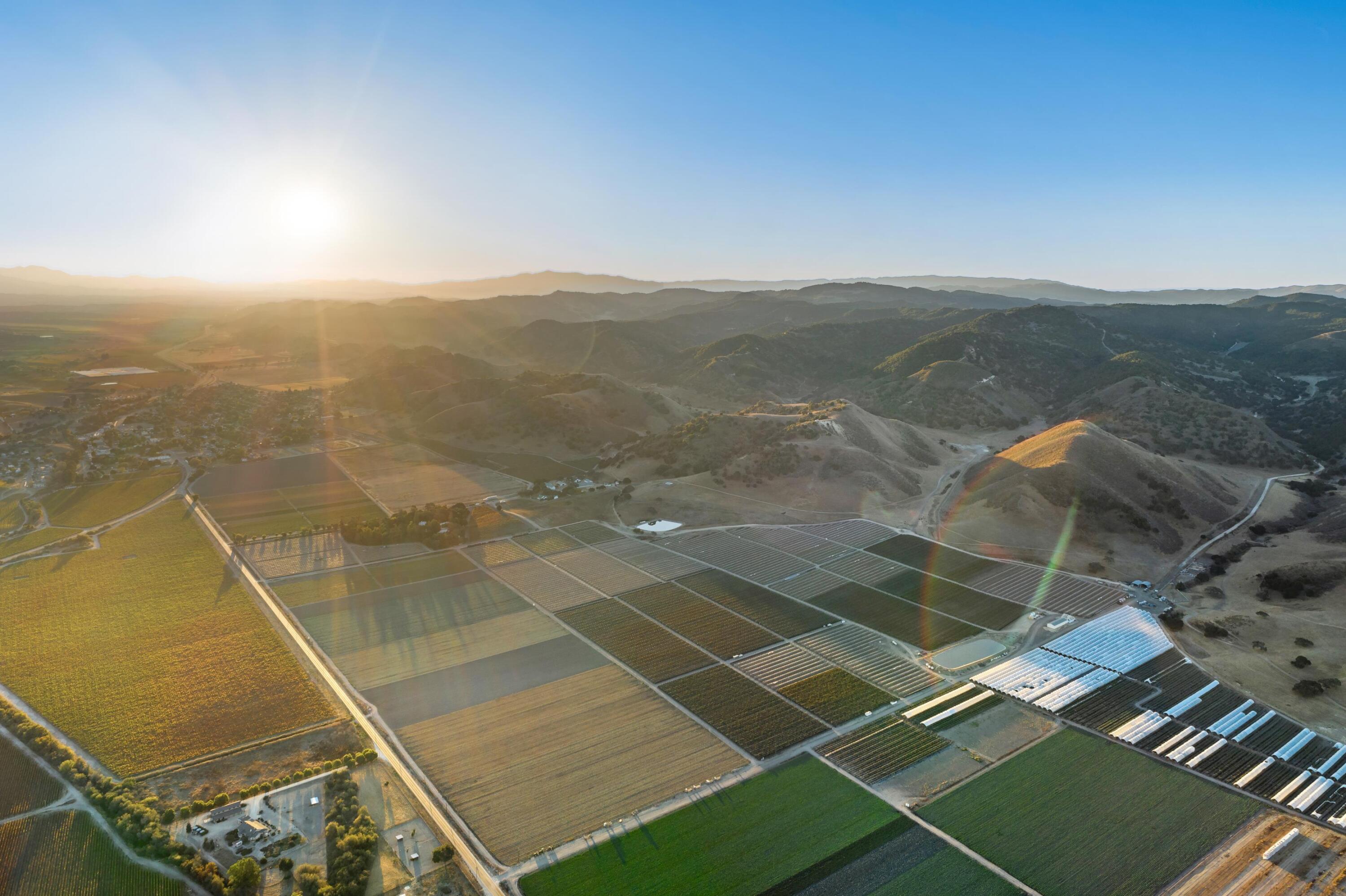 Los Alamos, California 93440, United States, ,Land,Active,41591