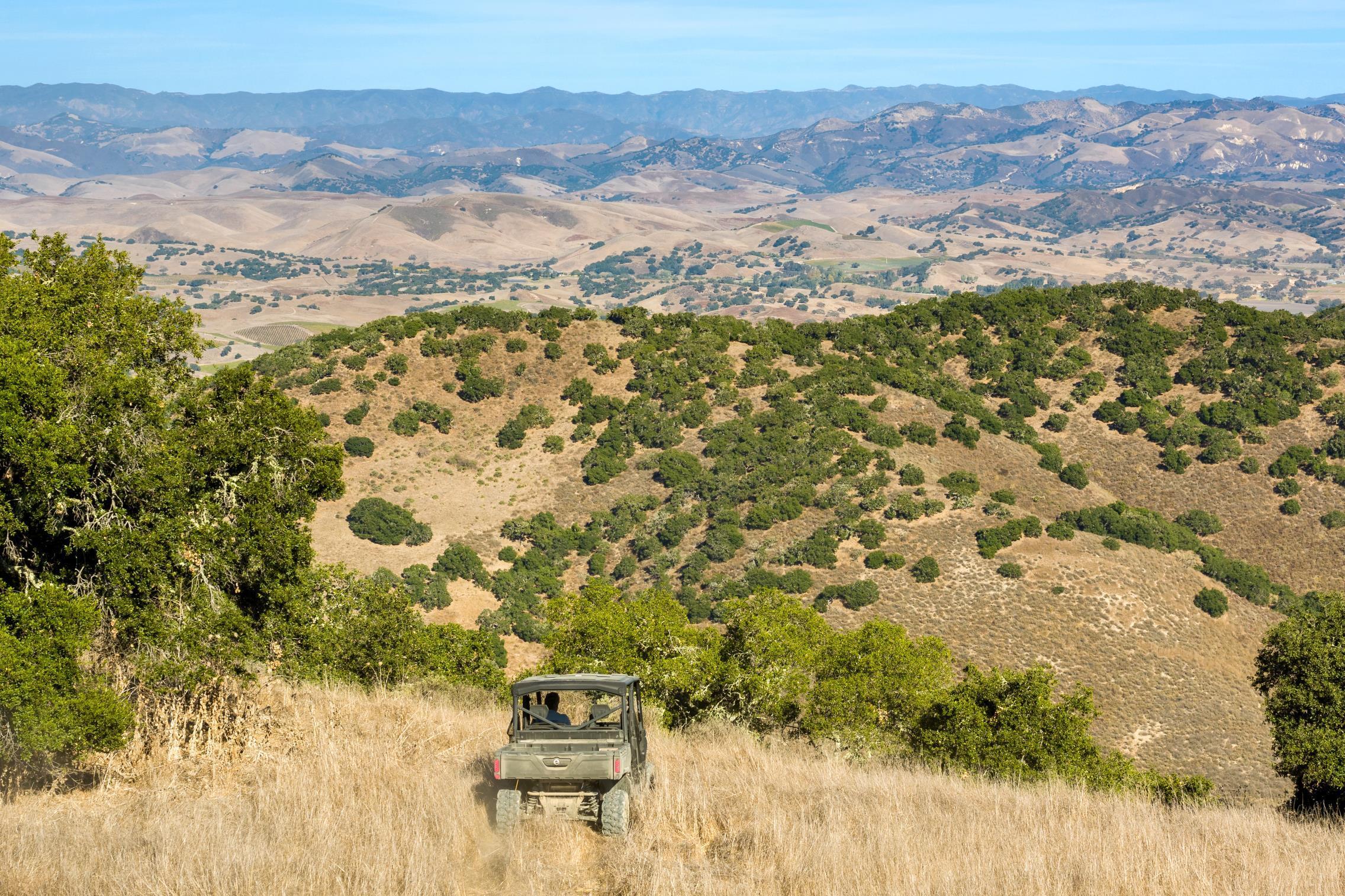 Los Alamos, California 93440, United States, ,Land,Active,41591