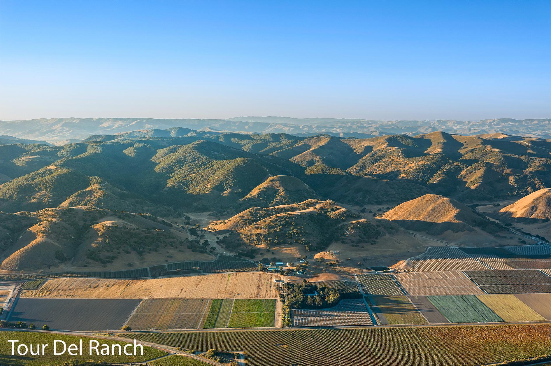 Los Alamos, California 93440, United States, ,Land,Active,41591